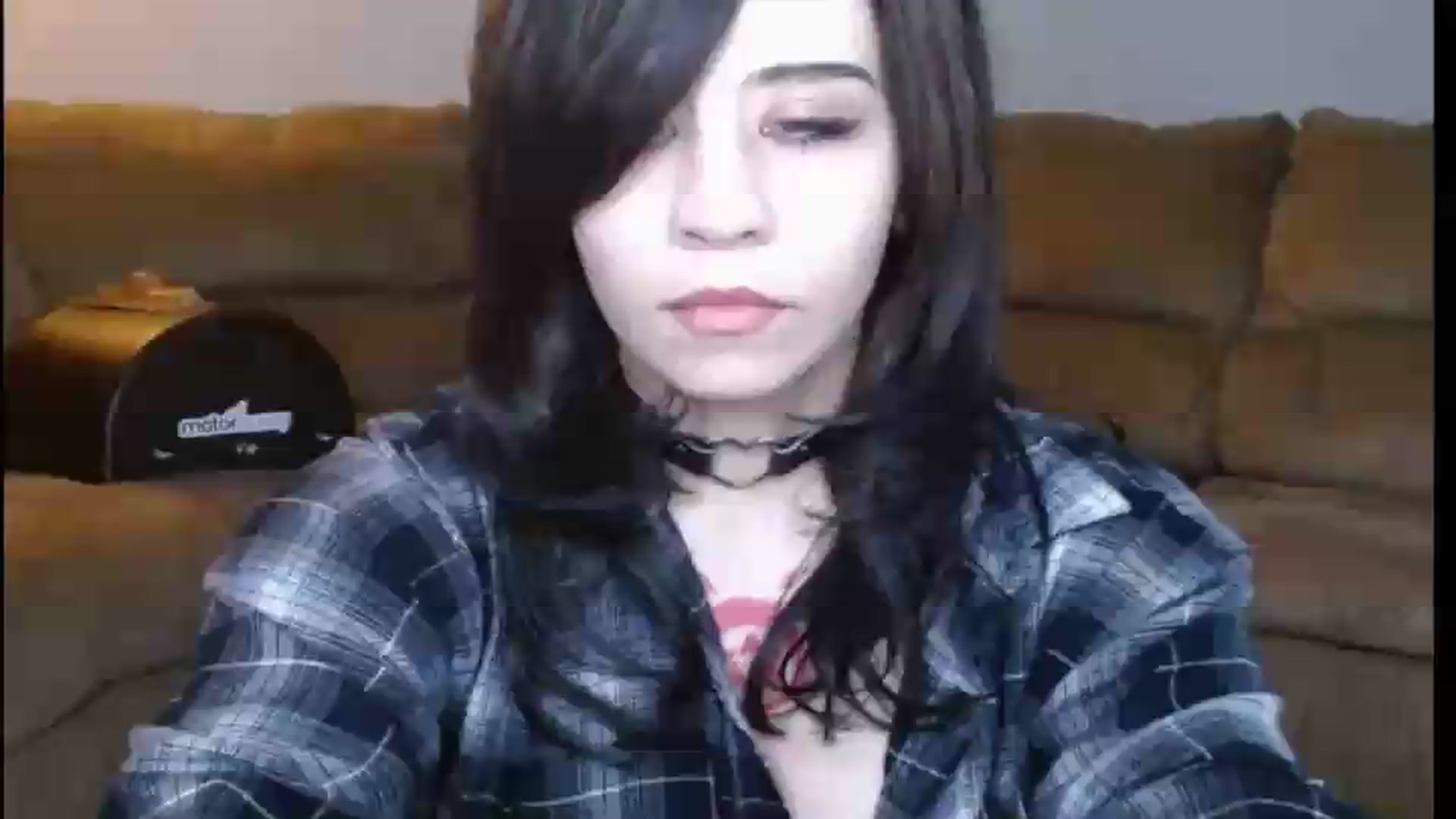 Gallery image thumbnail from Goonbella's myfreecams stream on, 06/27/2026, 20:02 image 1 of 20