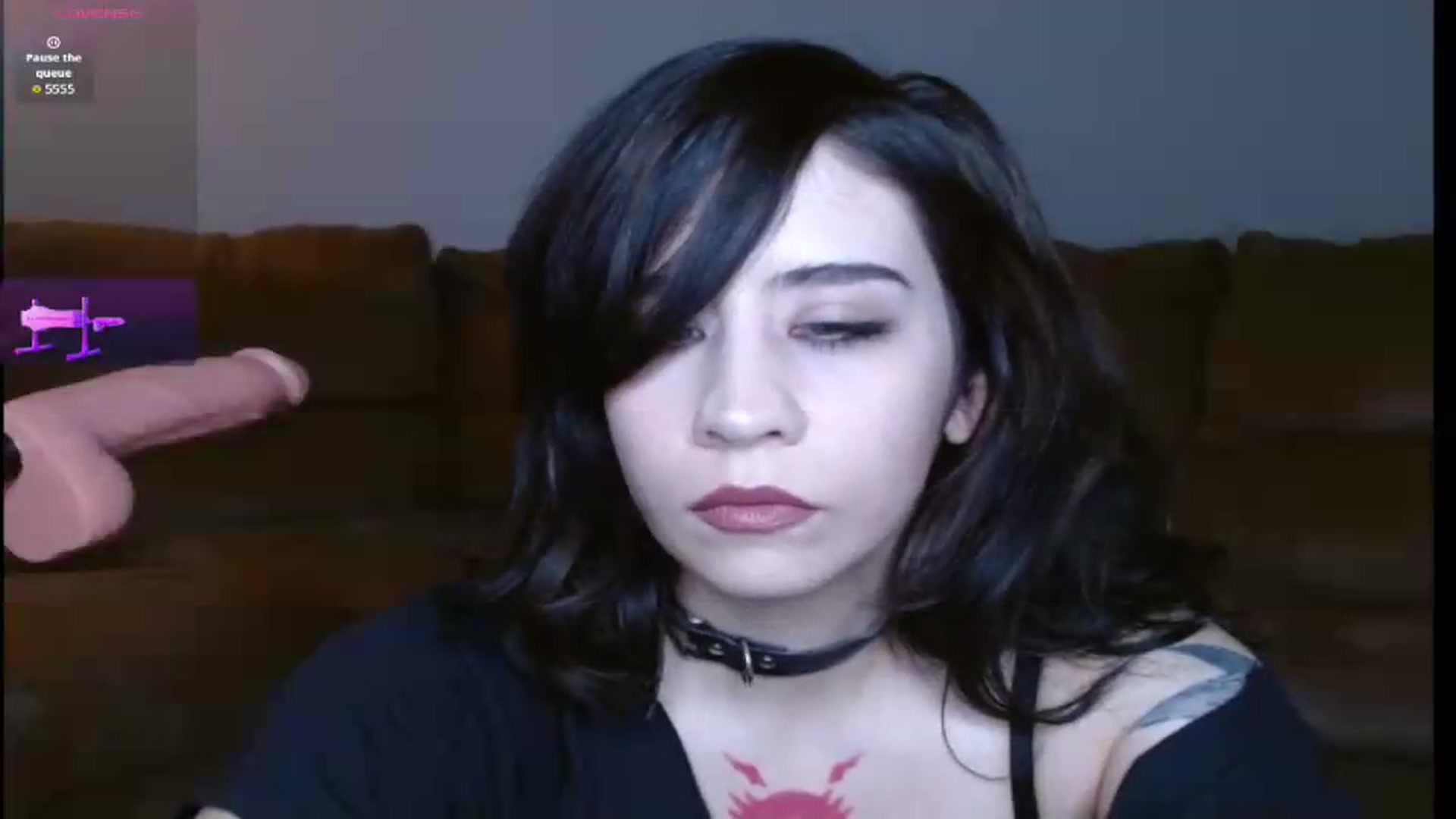 Gallery image thumbnail from Goonbella's myfreecams stream on, 07/01/2026, 18:48 image 10 of 20