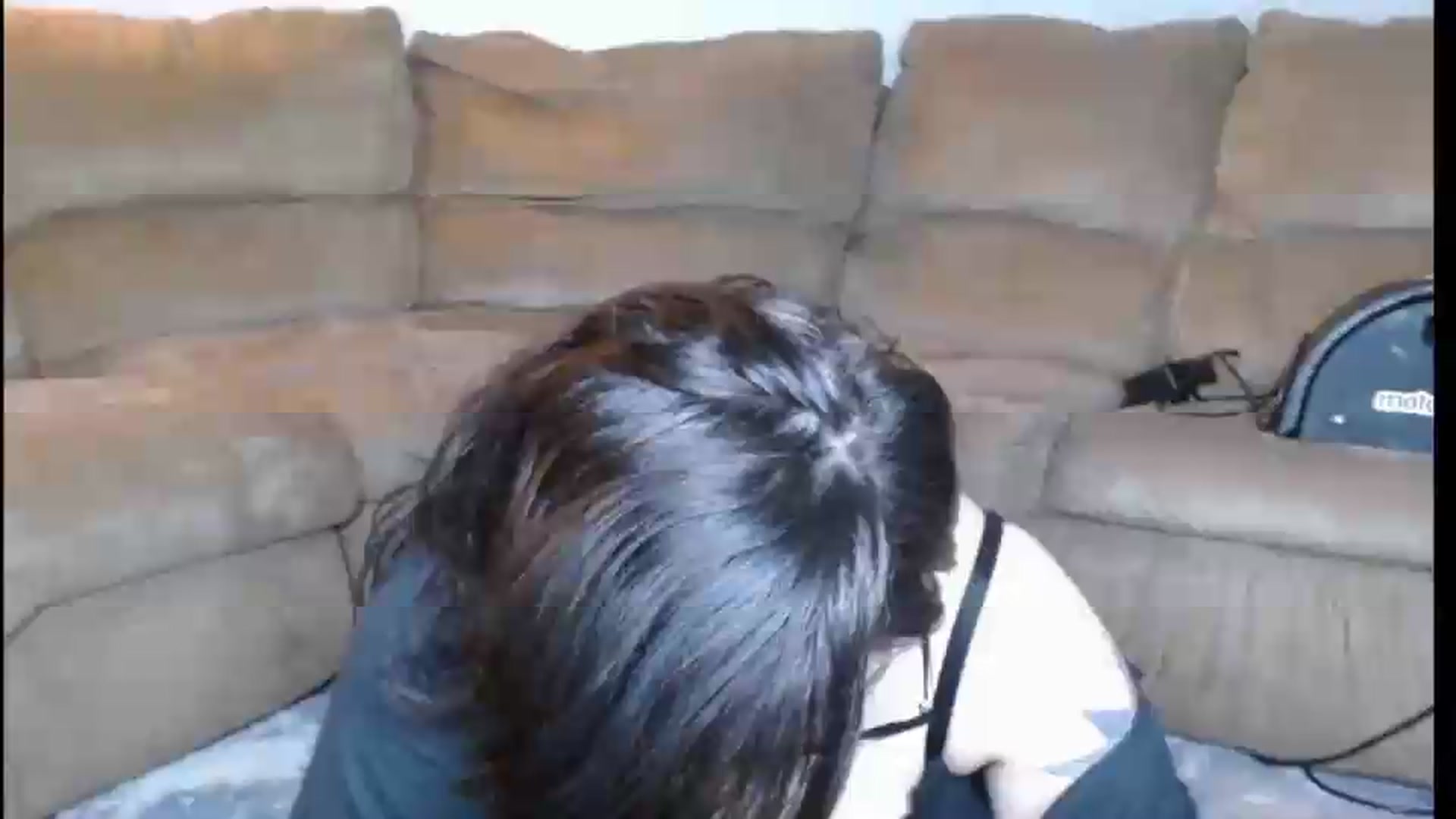 Gallery image thumbnail from Goonbella's myfreecams stream on, 07/01/2026, 21:10 image 7 of 20