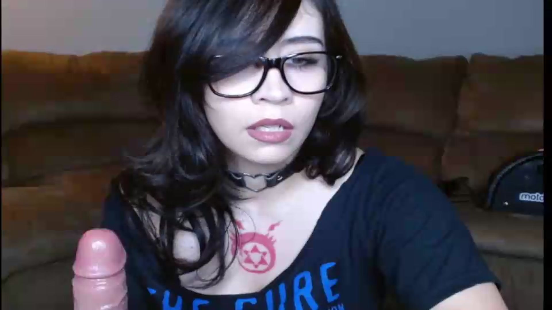 Gallery image thumbnail from Goonbella's myfreecams stream on, 07/01/2026, 21:10 image 4 of 20