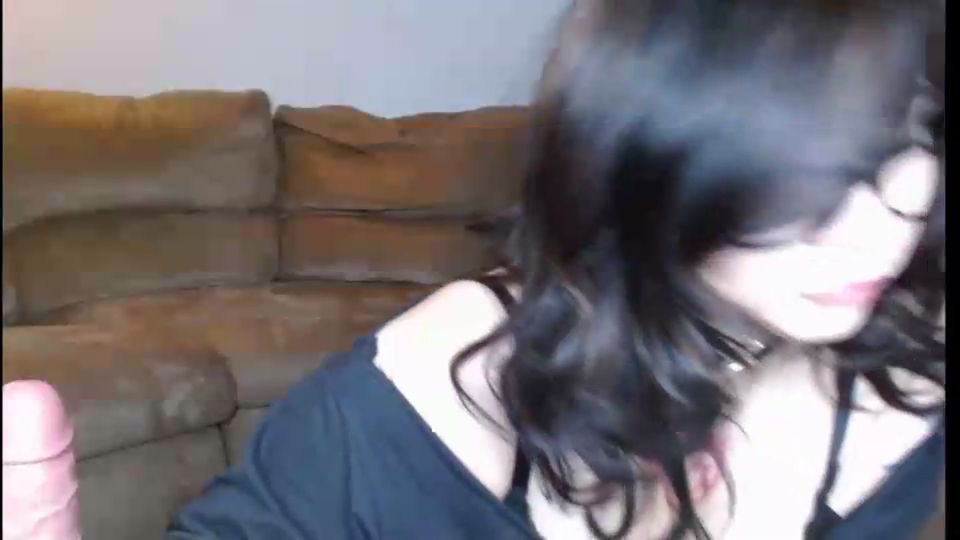 Gallery image thumbnail from Goonbella's myfreecams stream on, 07/01/2026, 21:10 image 6 of 20