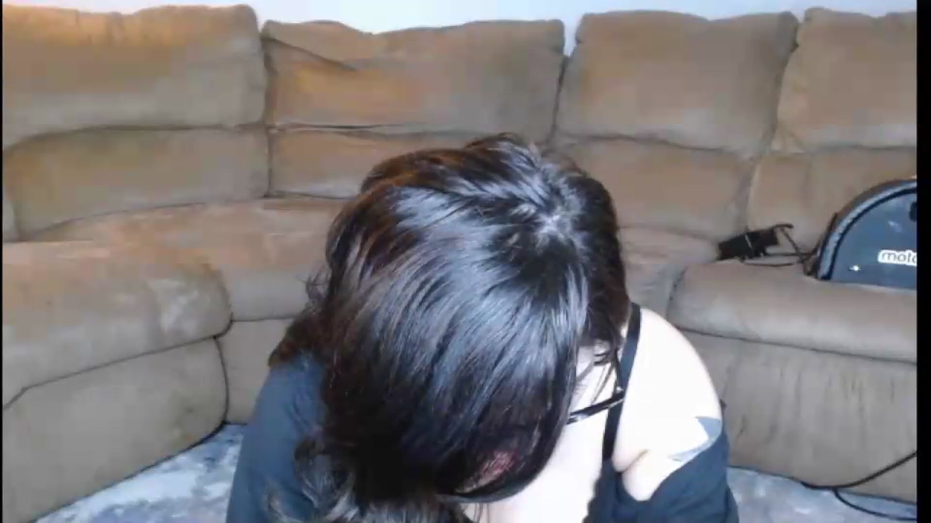 Gallery image thumbnail from Goonbella's myfreecams stream on, 07/01/2026, 21:10 image 8 of 20