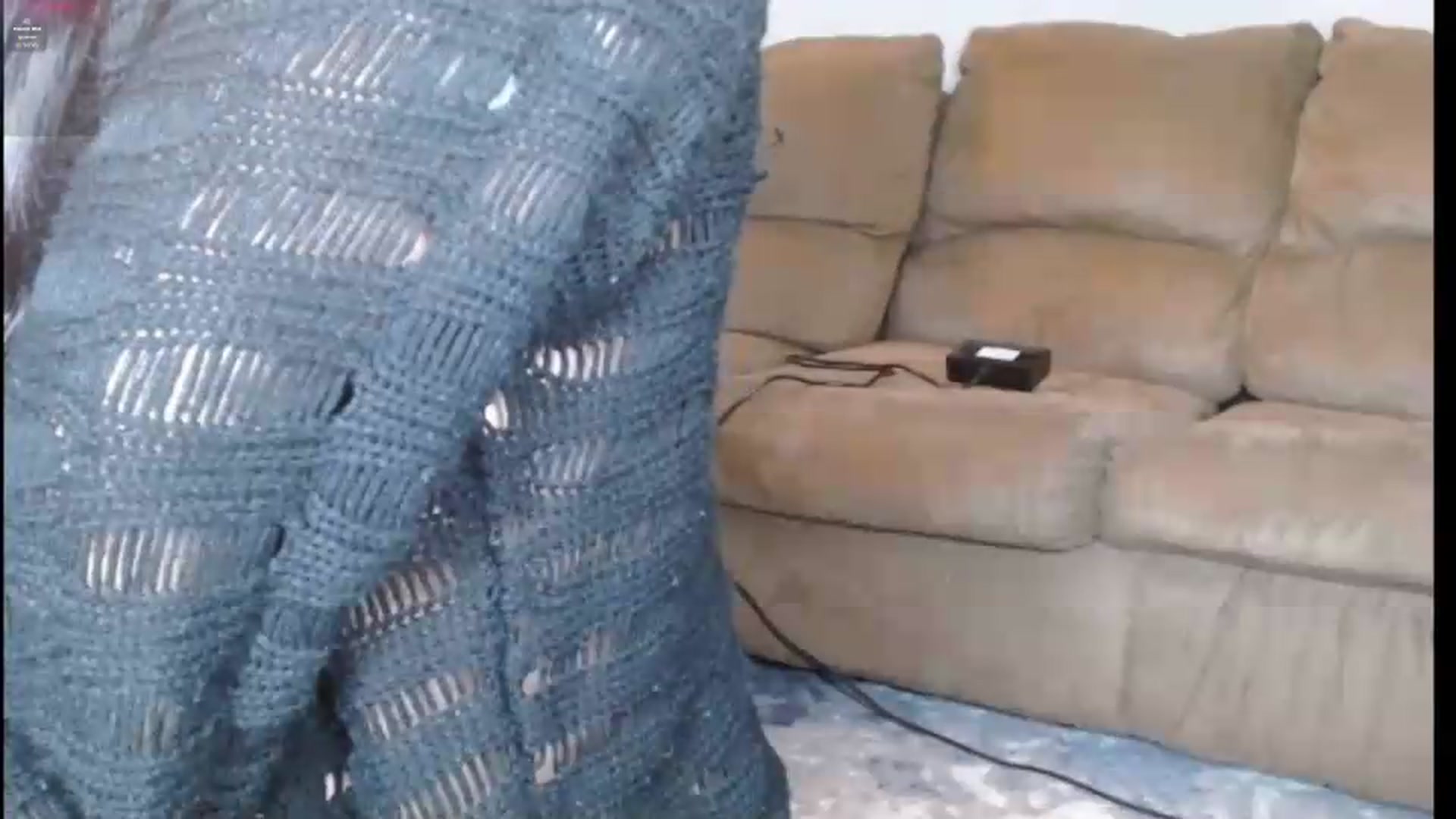 Gallery image thumbnail from Goonbella's myfreecams stream on, 07/08/2026, 20:08 image 11 of 20