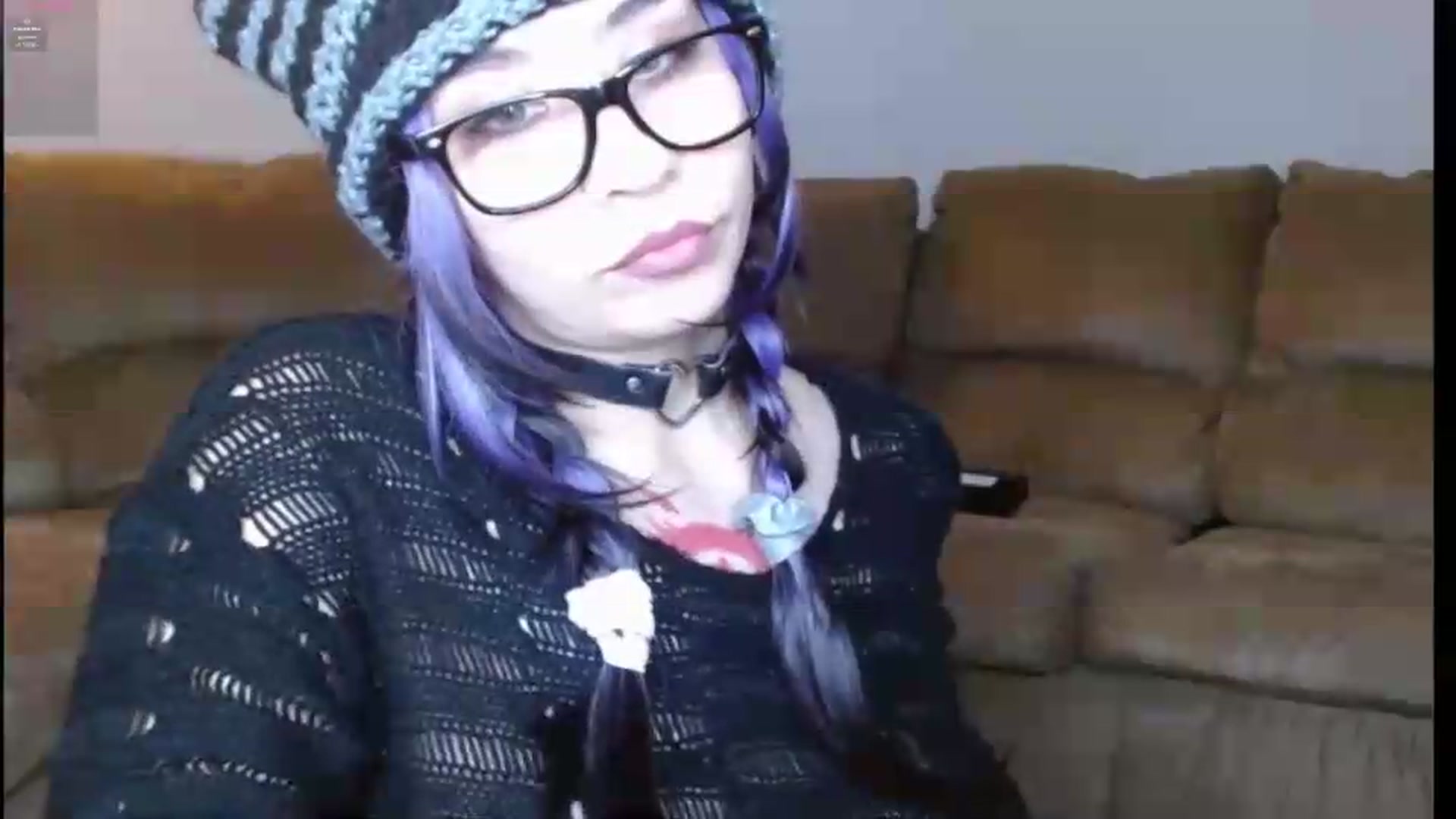 Gallery image thumbnail from Goonbella's myfreecams stream on, 07/08/2026, 20:08 image 4 of 20