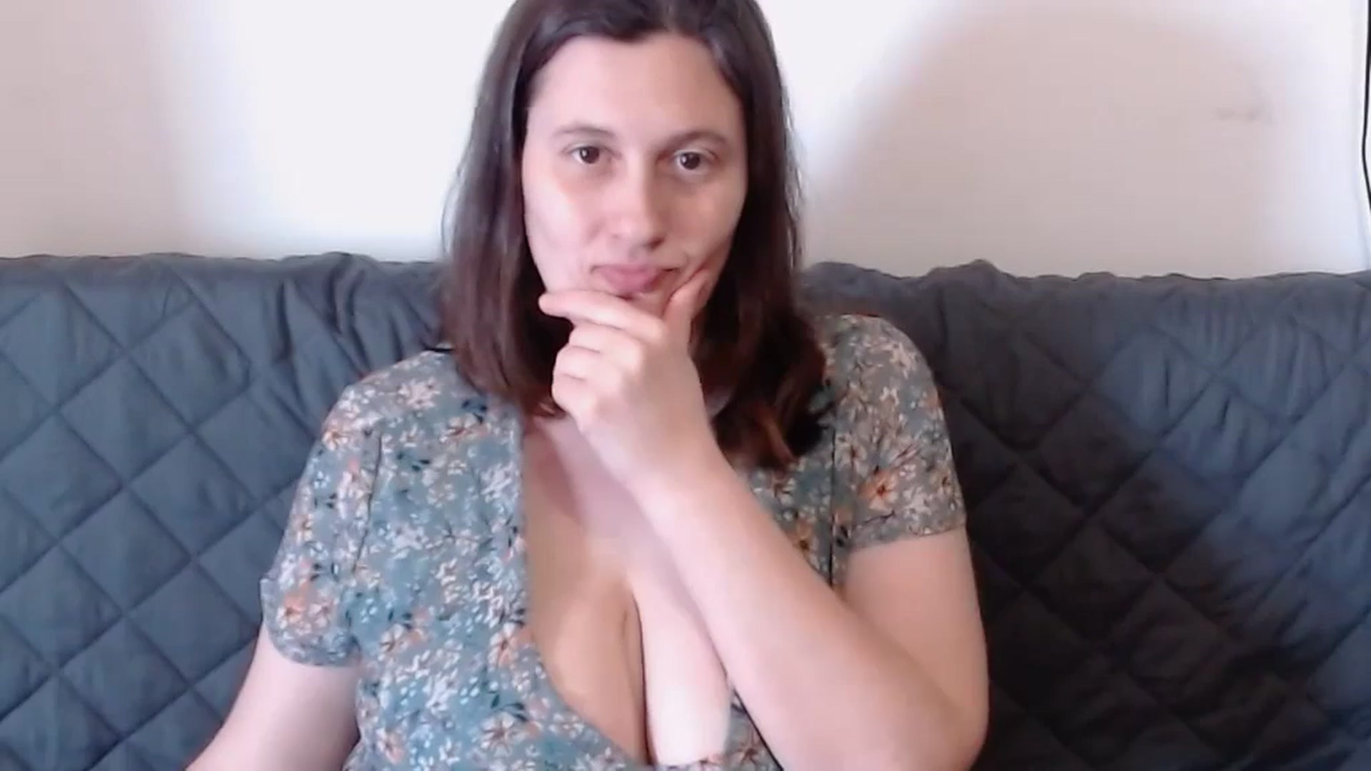 Gallery image thumbnail from GorgeousBecca's myfreecams stream on, 03/23/2025, 09:24 image 9 of 20