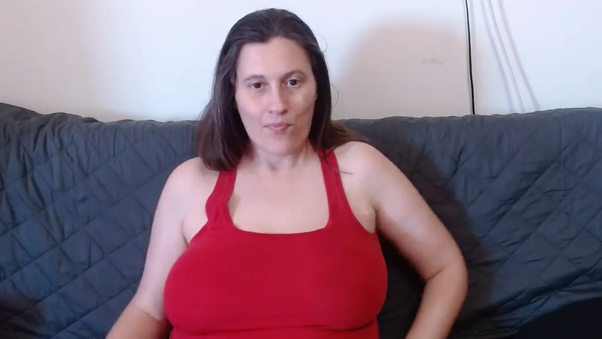 Gallery image thumbnail from GorgeousBecca's myfreecams stream on, 04/19/2025, 11:47 image 15 of 20
