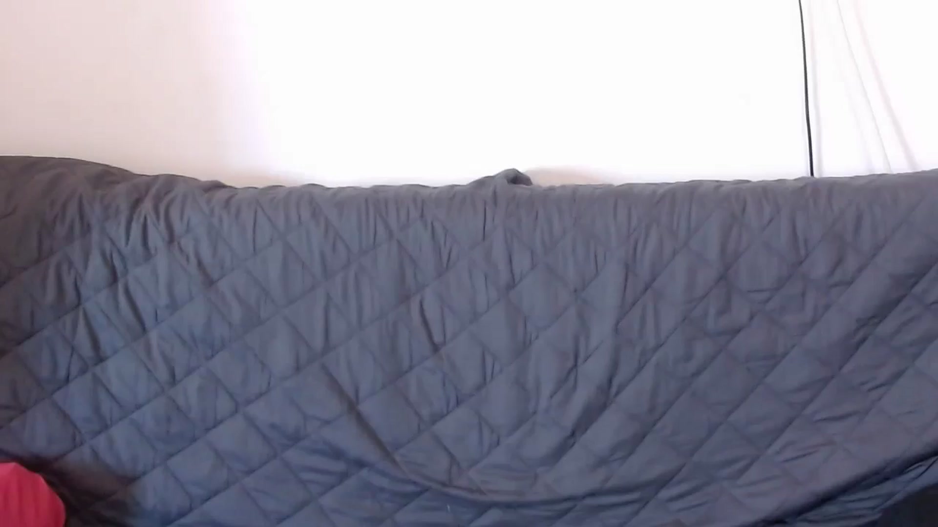 Gallery image thumbnail from GorgeousBecca's myfreecams stream on, 04/19/2025, 13:44 image 2 of 20