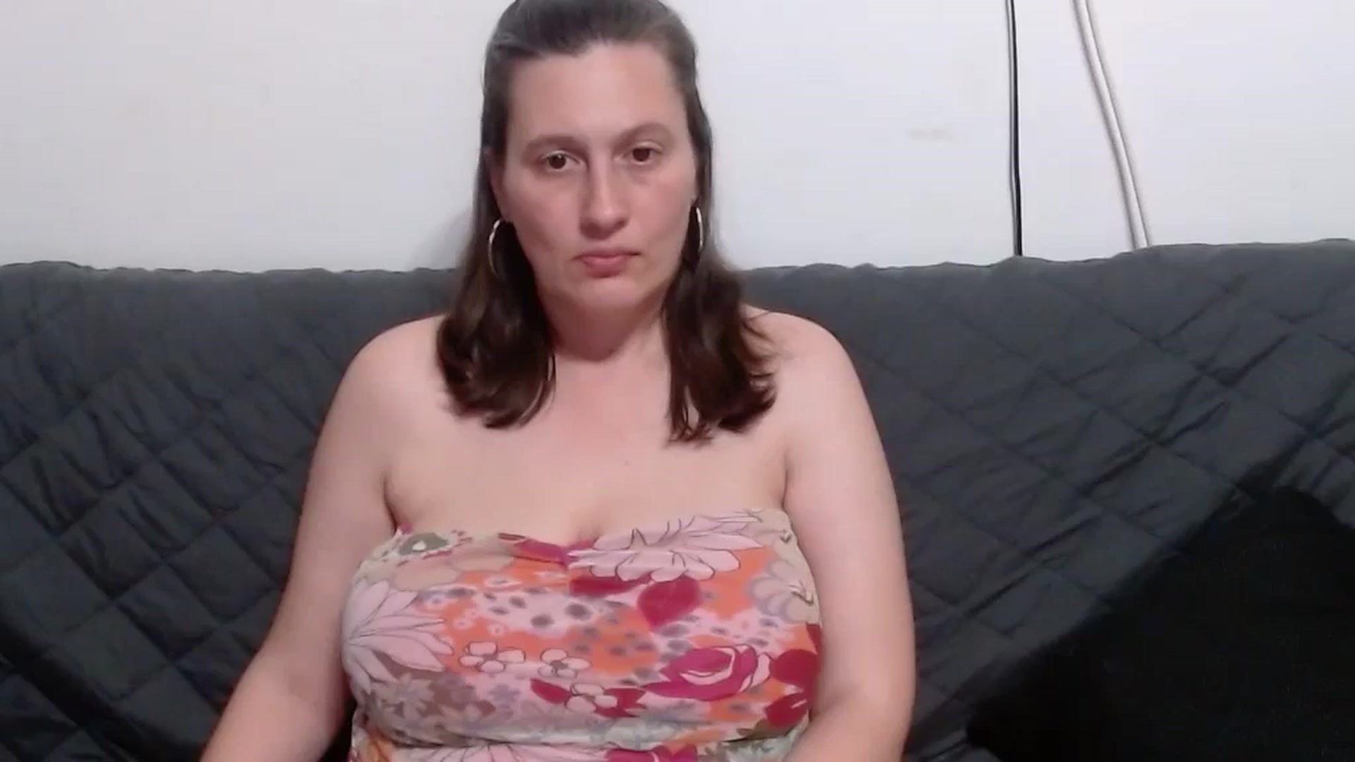 Gallery image thumbnail from GorgeousBecca's myfreecams stream on, 04/20/2025, 17:45 image 10 of 20