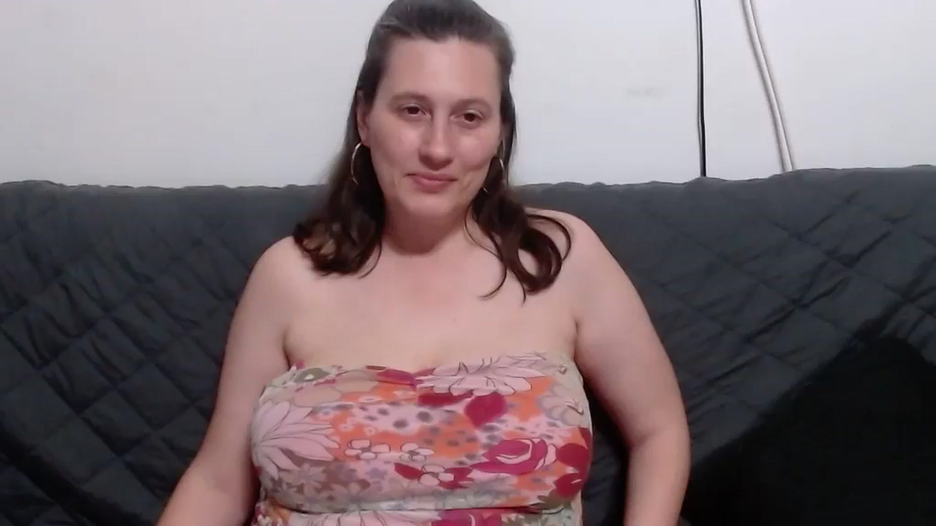 Gallery image thumbnail from GorgeousBecca's myfreecams stream on, 04/20/2025, 17:45 image 17 of 20
