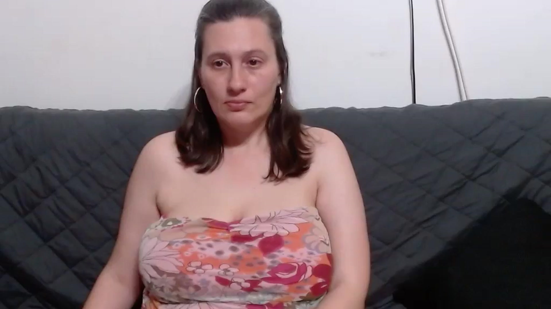 Gallery image thumbnail from GorgeousBecca's myfreecams stream on, 04/20/2025, 17:45 image 11 of 20