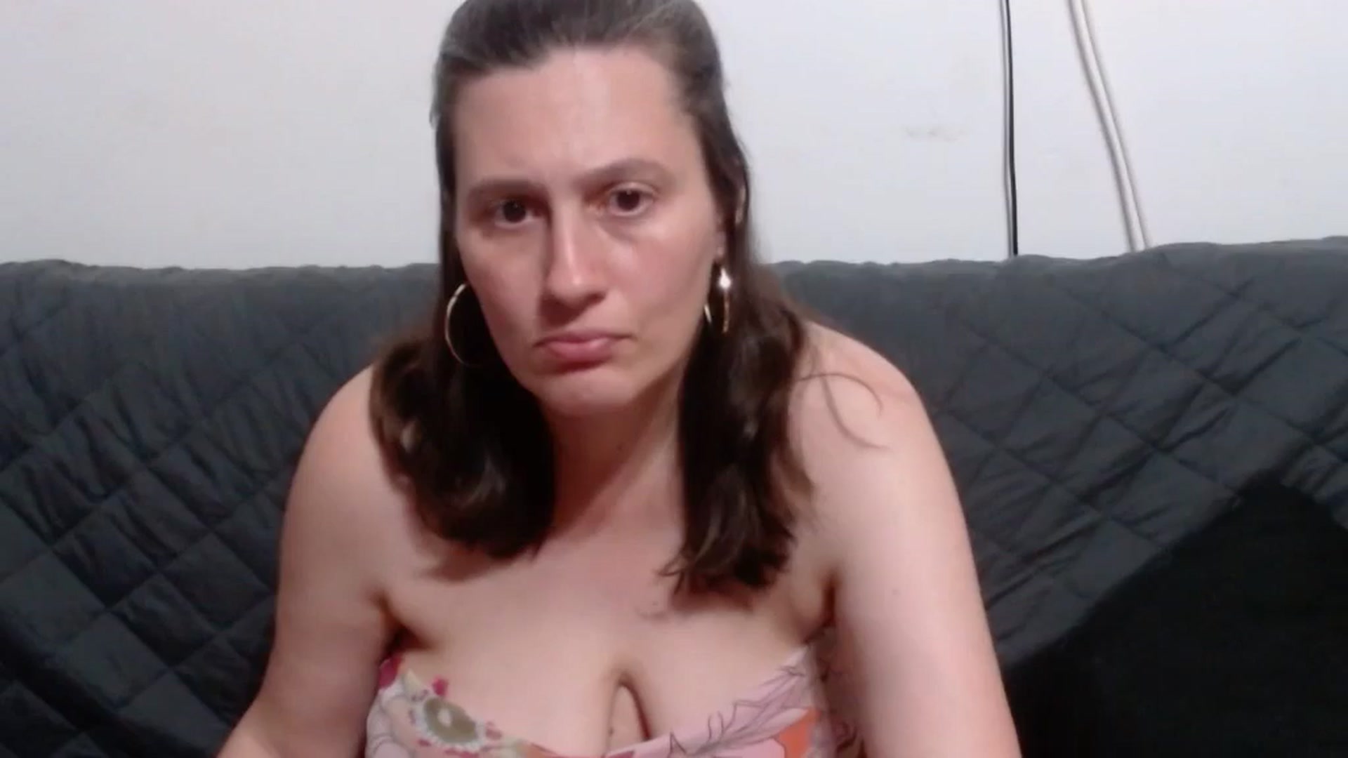 Gallery image thumbnail from GorgeousBecca's myfreecams stream on, 04/20/2025, 17:45 image 7 of 20