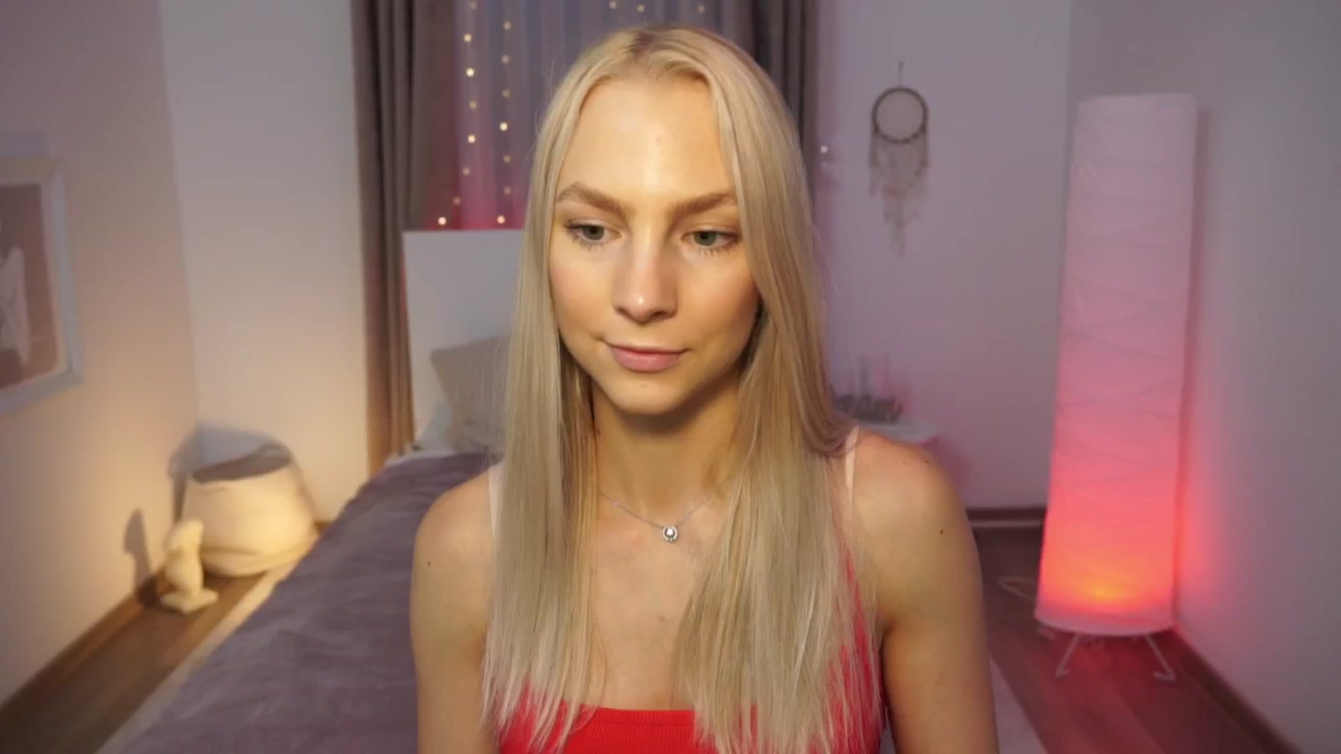 Gallery image thumbnail from GorgeousCam's myfreecams stream on, 09/08/2024, 13:51 image 10 of 20