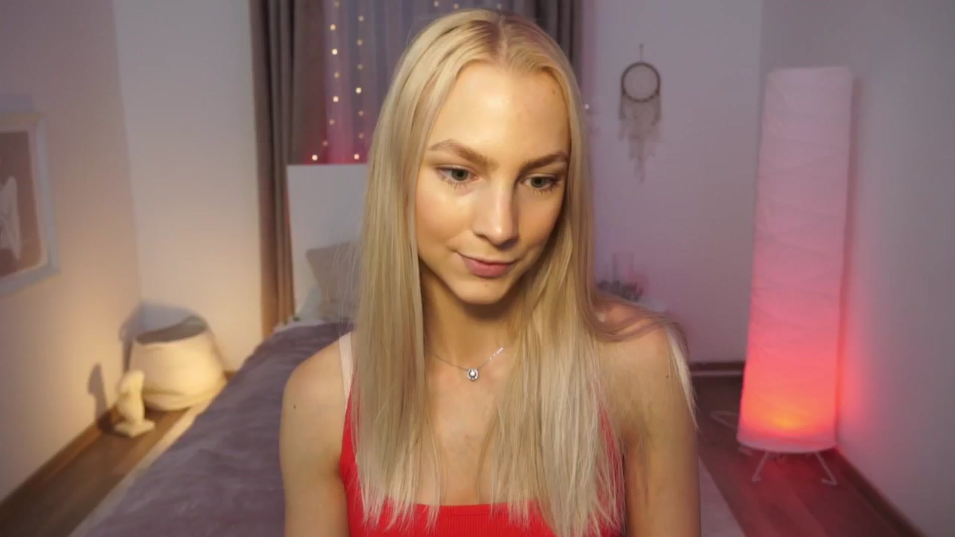 Gallery image thumbnail from GorgeousCam's myfreecams stream on, 09/08/2024, 13:51 image 9 of 20
