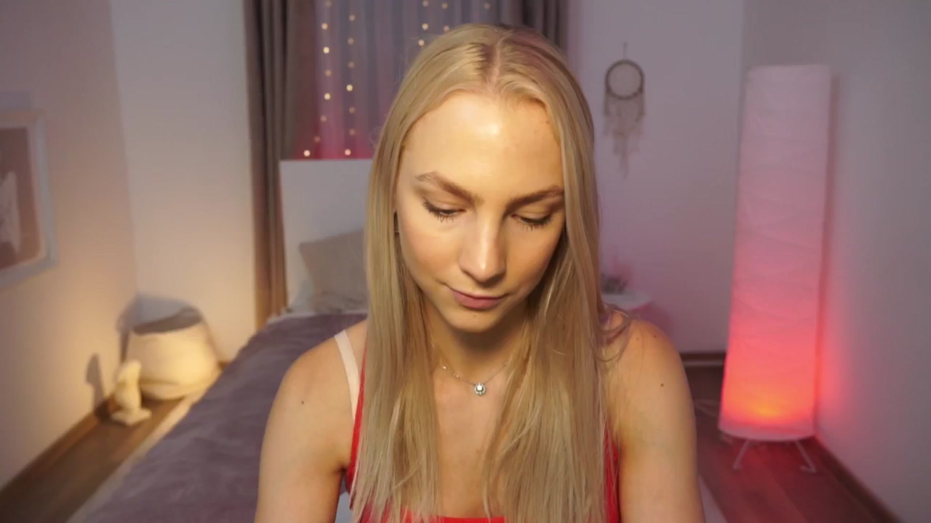Gallery image thumbnail from GorgeousCam's myfreecams stream on, 09/08/2024, 13:51 image 14 of 20