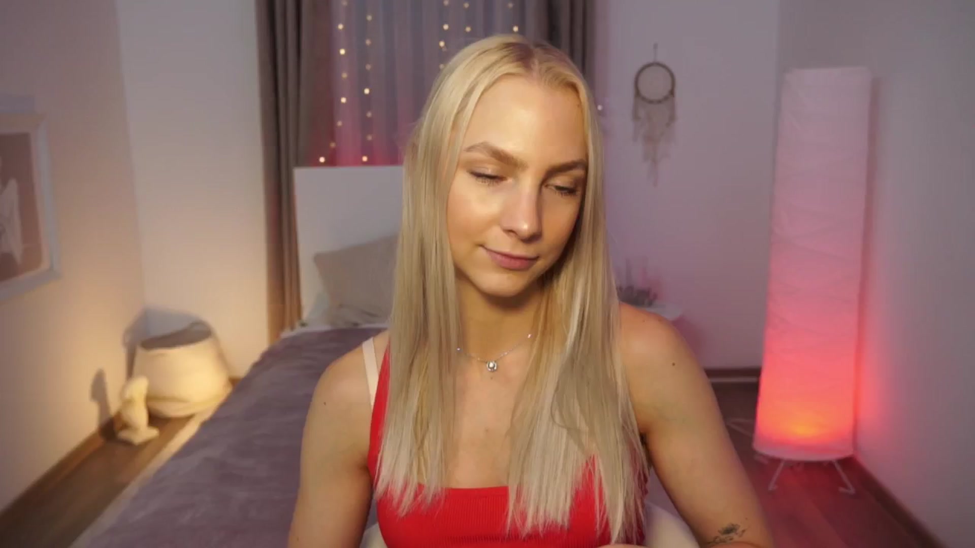 Gallery image thumbnail from GorgeousCam's myfreecams stream on, 09/08/2024, 13:51 image 17 of 20