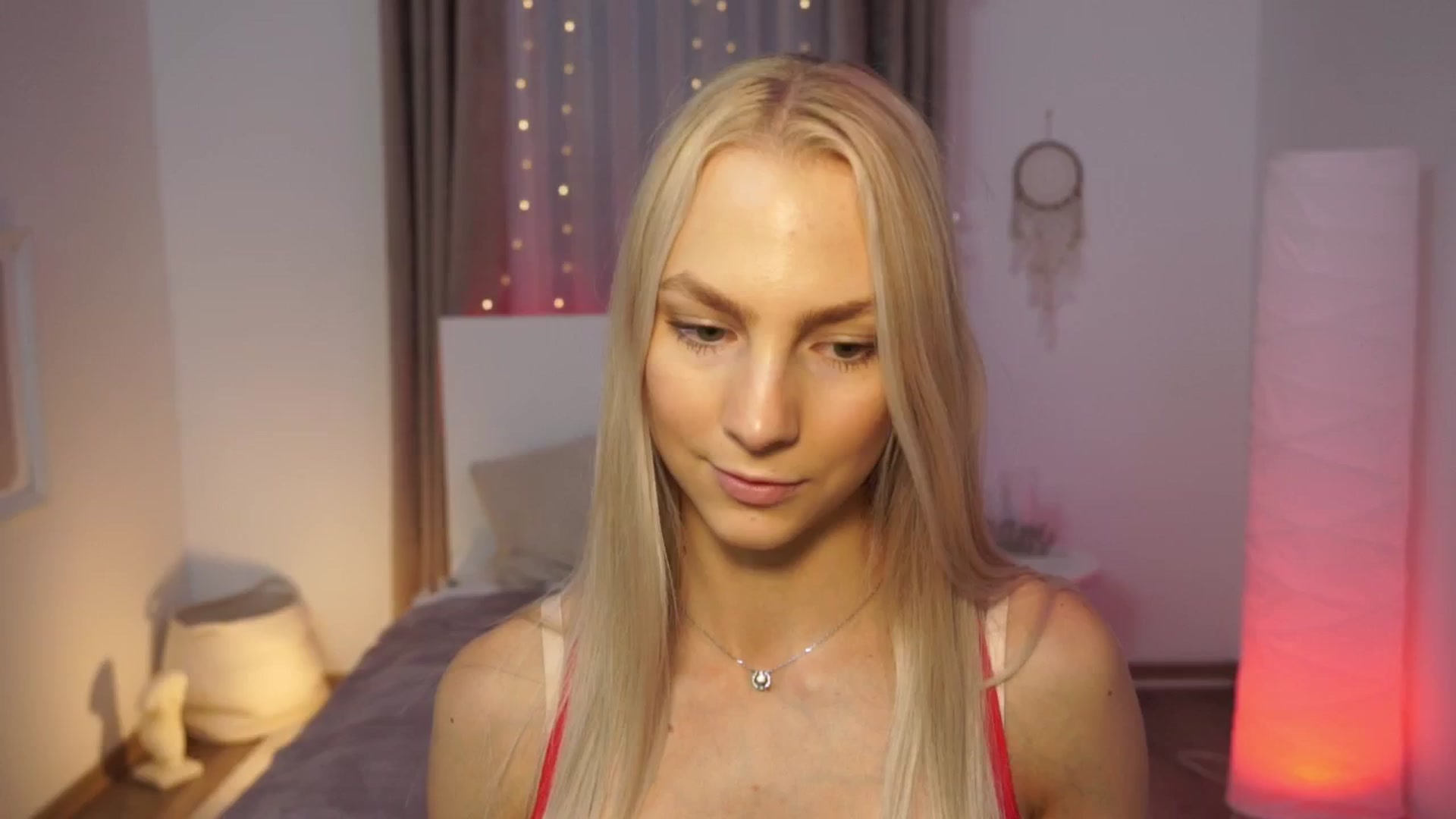 Gallery image thumbnail from GorgeousCam's myfreecams stream on, 09/08/2024, 13:51 image 6 of 20