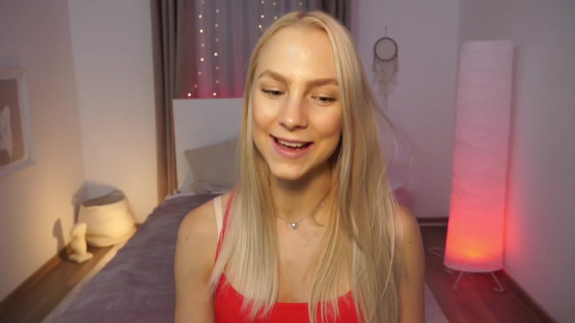 Gallery image thumbnail from GorgeousCam's myfreecams stream on, 09/08/2024, 13:51 image 11 of 20