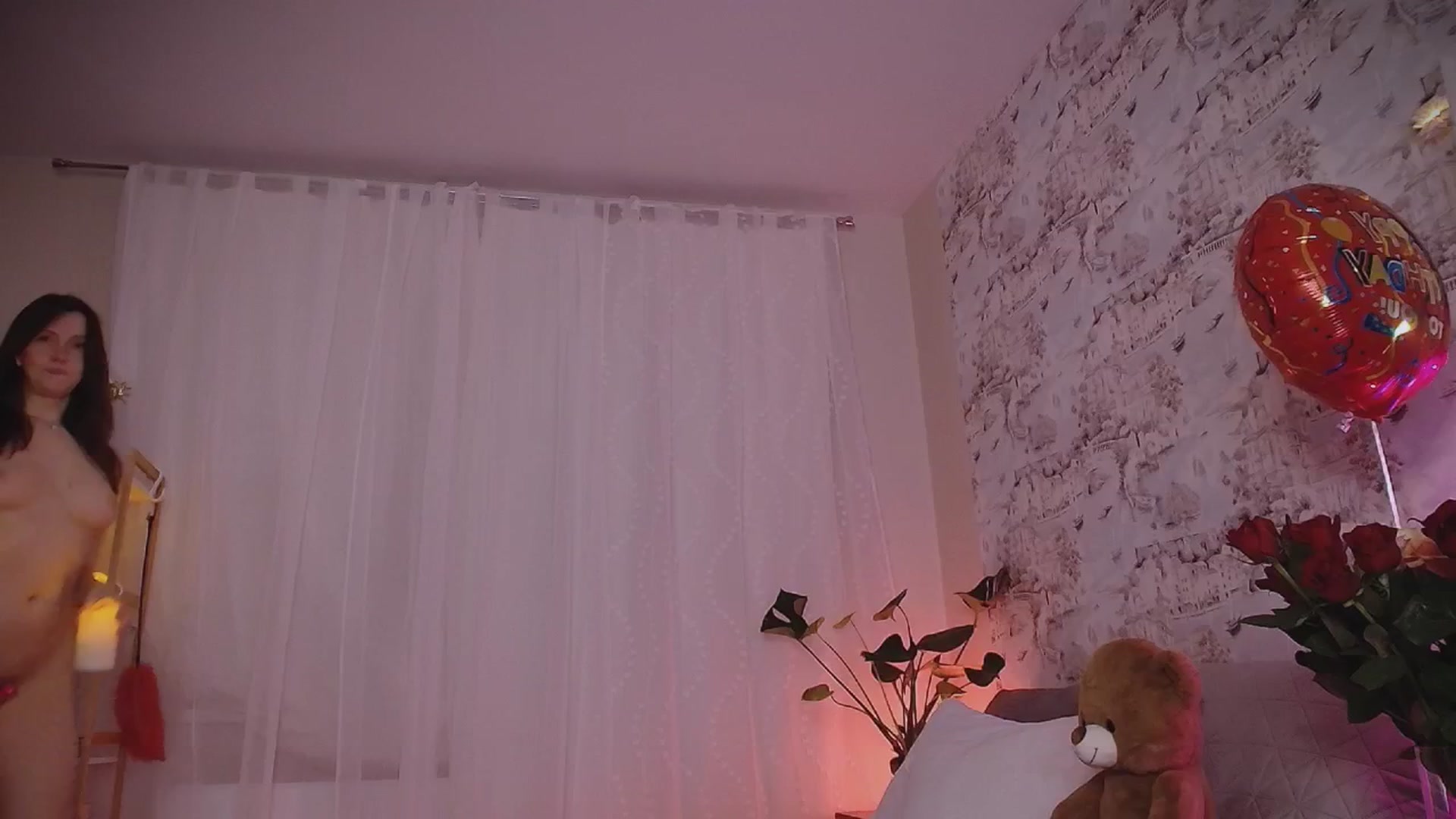 Gallery image thumbnail from GorgeousGirl's myfreecams stream on, 11/24/2024, 24:55 image 12 of 20