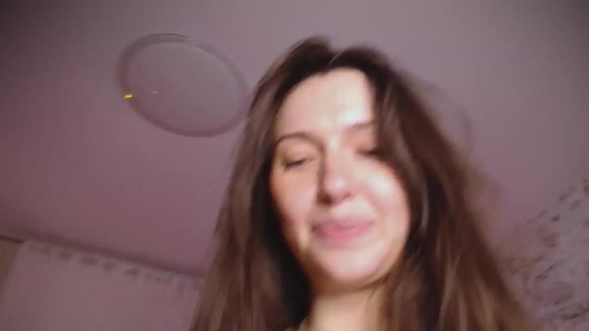 Gallery image thumbnail from GorgeousGirl's myfreecams stream on, 11/24/2024, 24:55 image 11 of 20