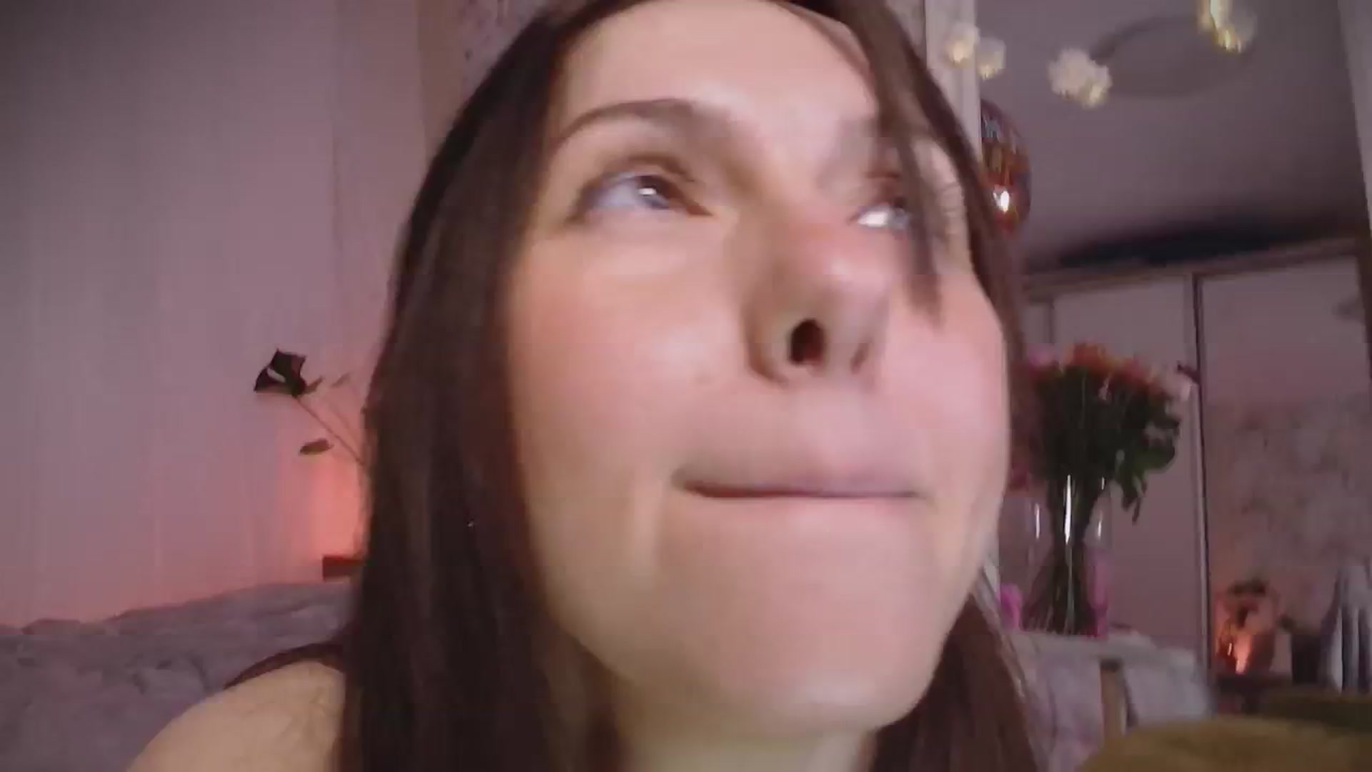 Gallery image thumbnail from GorgeousGirl's myfreecams stream on, 11/24/2024, 24:55 image 20 of 20
