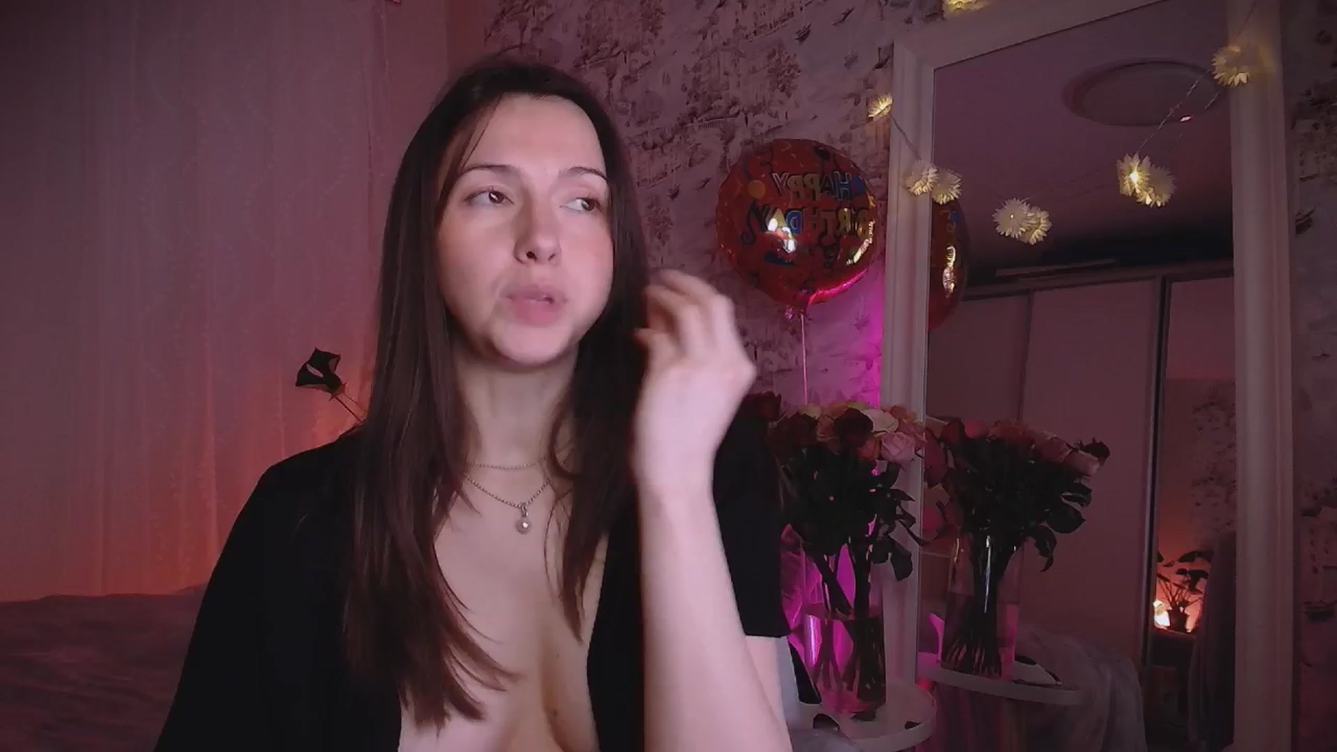 Gallery image thumbnail from GorgeousGirl's myfreecams stream on, 11/24/2024, 23:58 image 14 of 20