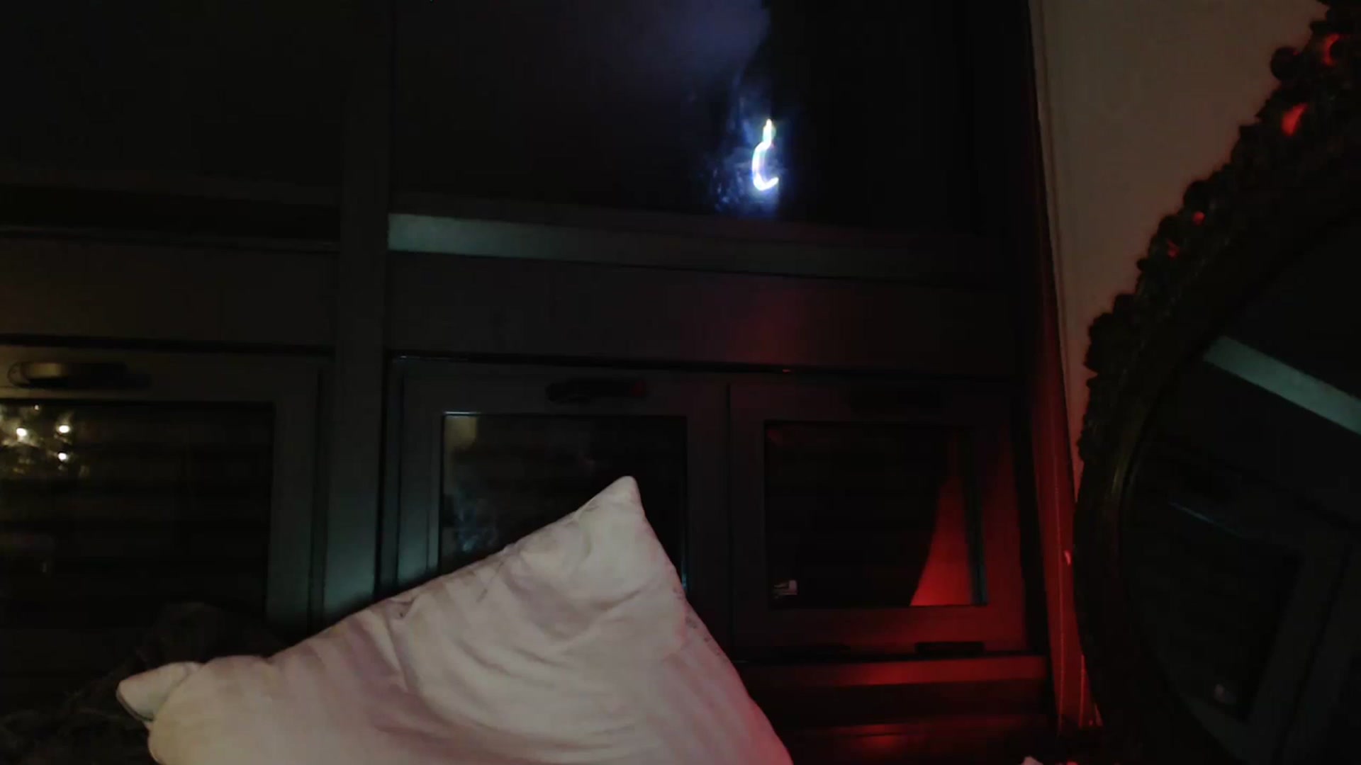 Gallery image thumbnail from GothBarbiexxx's myfreecams stream on, 01/03/2023, 09:56 image 12 of 20
