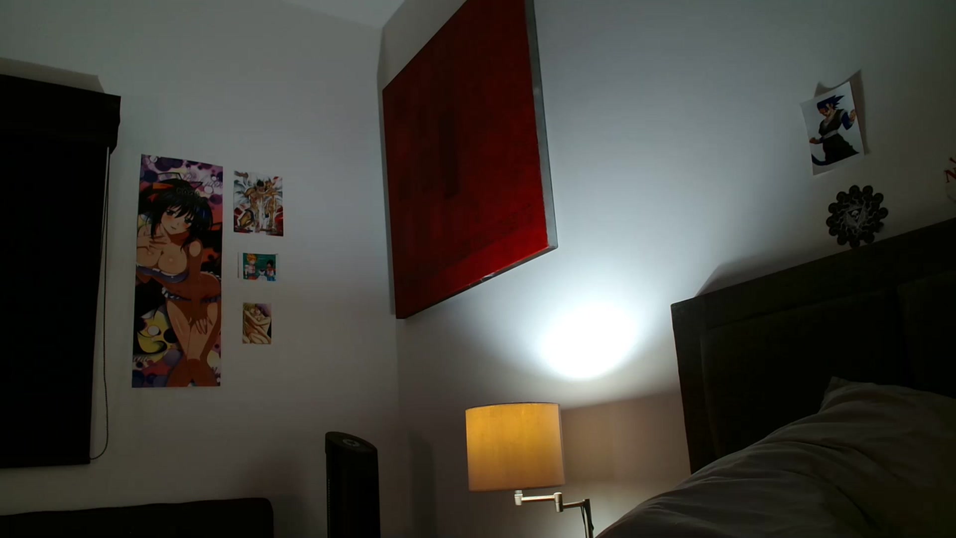 Gallery image thumbnail from GothBarbiexxx's myfreecams stream on, 03/15/2023, 09:26 image 6 of 20