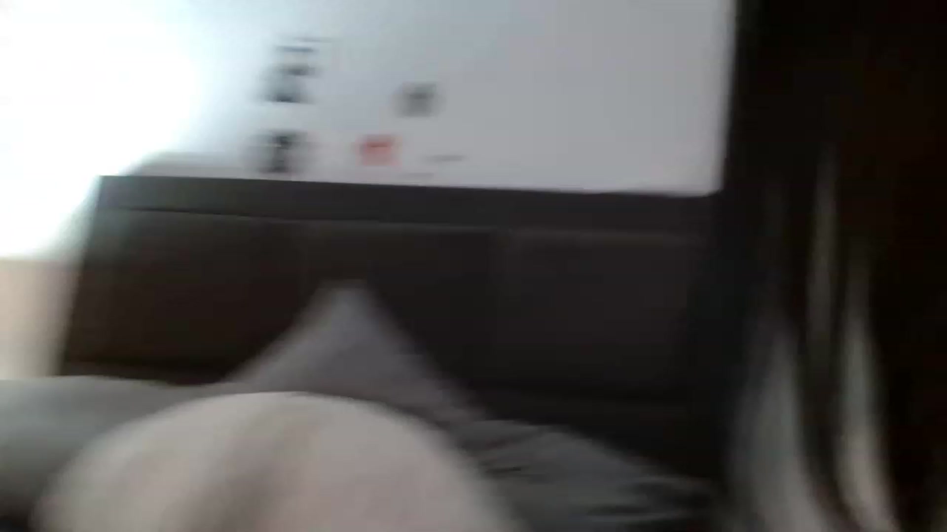 Gallery image thumbnail from GothBarbiexxx's myfreecams stream on, 03/20/2023, 08:45 image 17 of 20