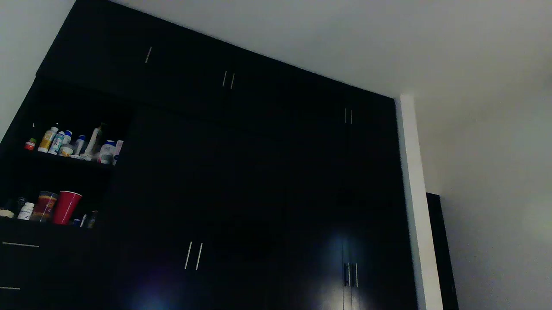 Gallery image thumbnail from GothBarbiexxx's myfreecams stream on, 04/27/2023, 10:28 image 2 of 20