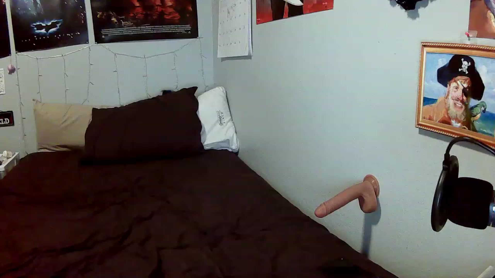 Gallery image thumbnail from GothBlair's myfreecams stream on, 03/05/2023, 08:06 image 18 of 20