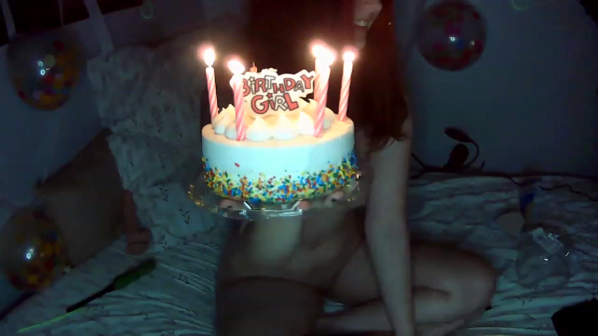 Gallery image thumbnail from GothBlair's myfreecams stream on, 03/30/2023, 08:55 image 11 of 20