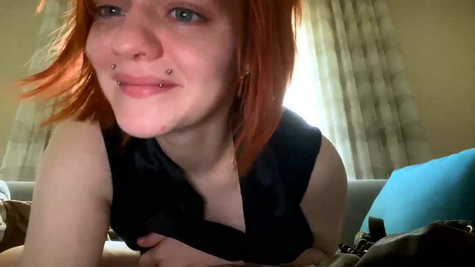 Gallery image thumbnail from Gothbaby999's myfreecams stream on, 01/10/2025, 16:58 image 2 of 20