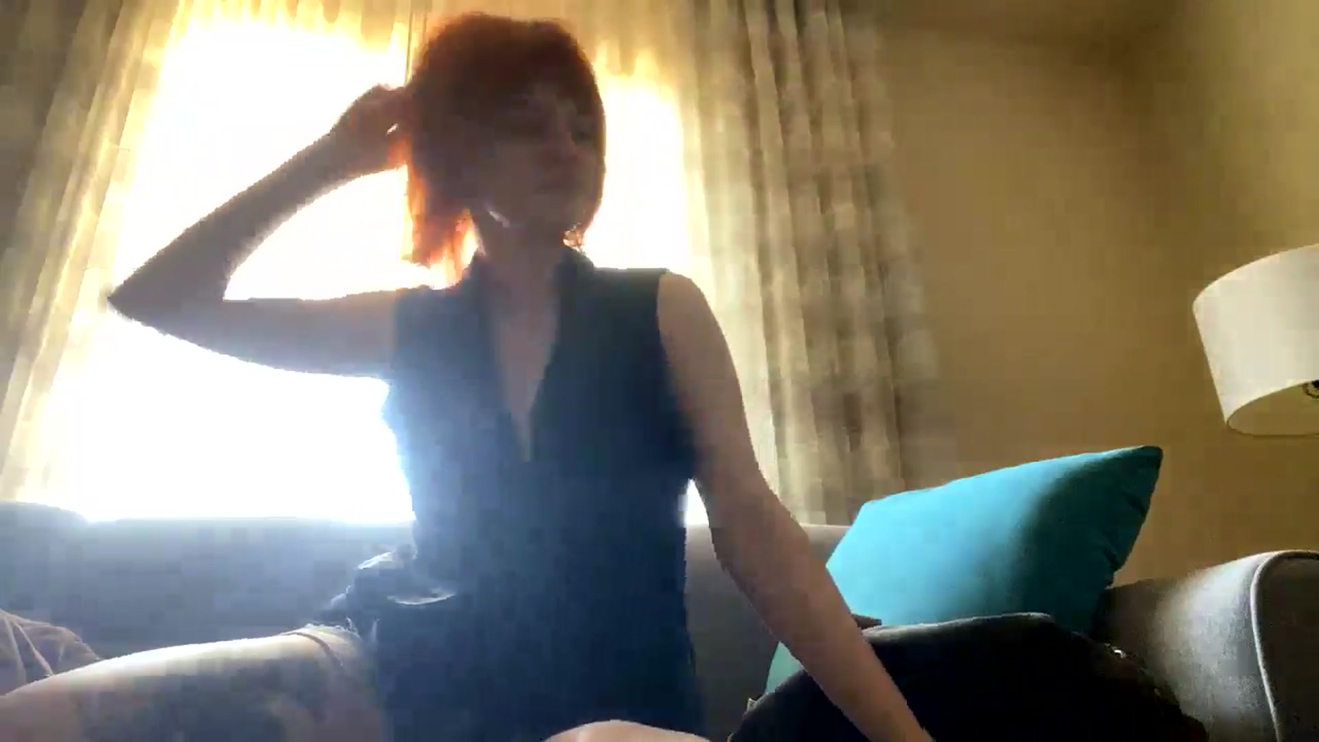 Gallery image thumbnail from Gothbaby999's myfreecams stream on, 01/10/2025, 16:58 image 16 of 20