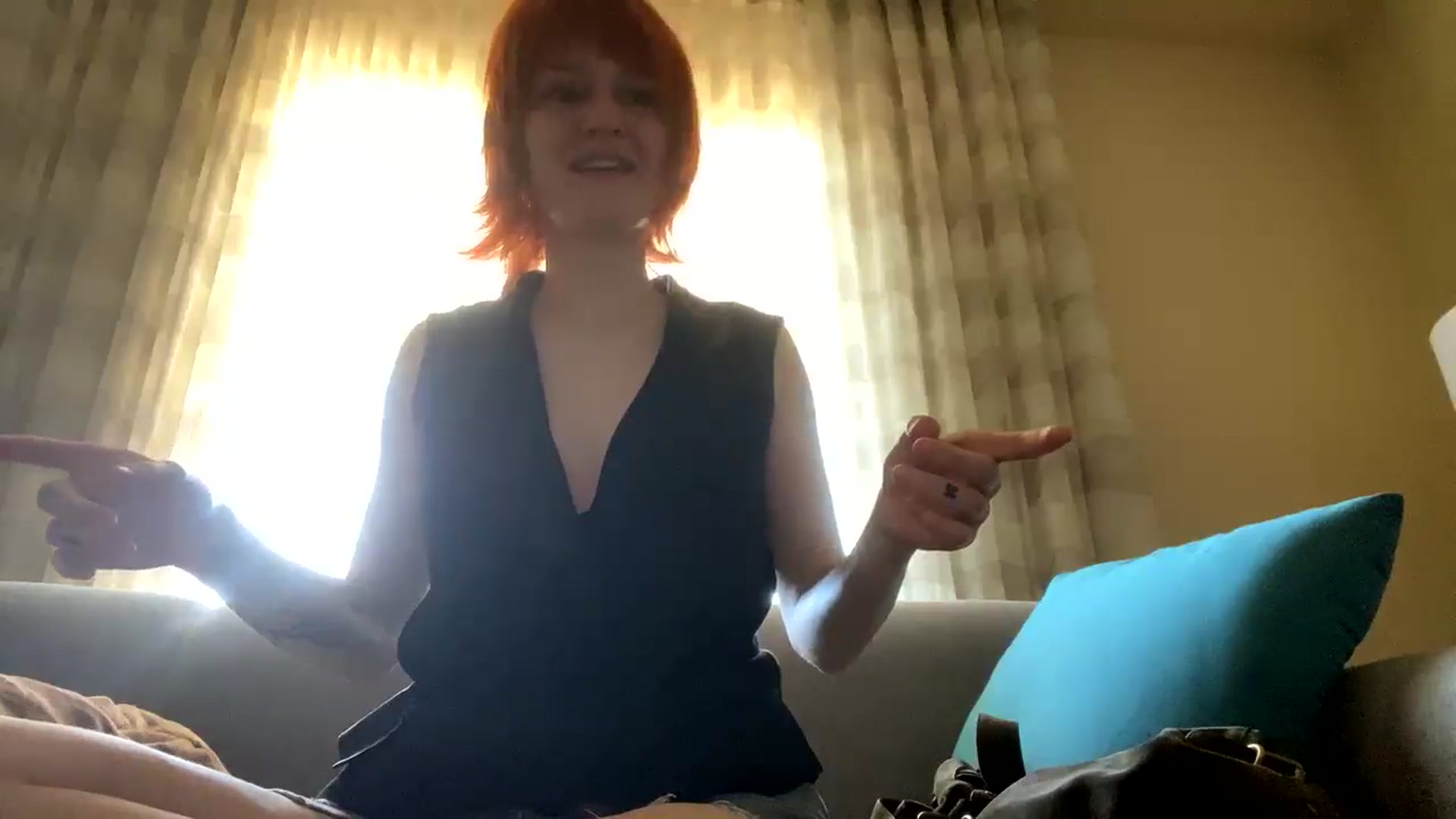 Gallery image thumbnail from Gothbaby999's myfreecams stream on, 01/10/2025, 16:58 image 11 of 20