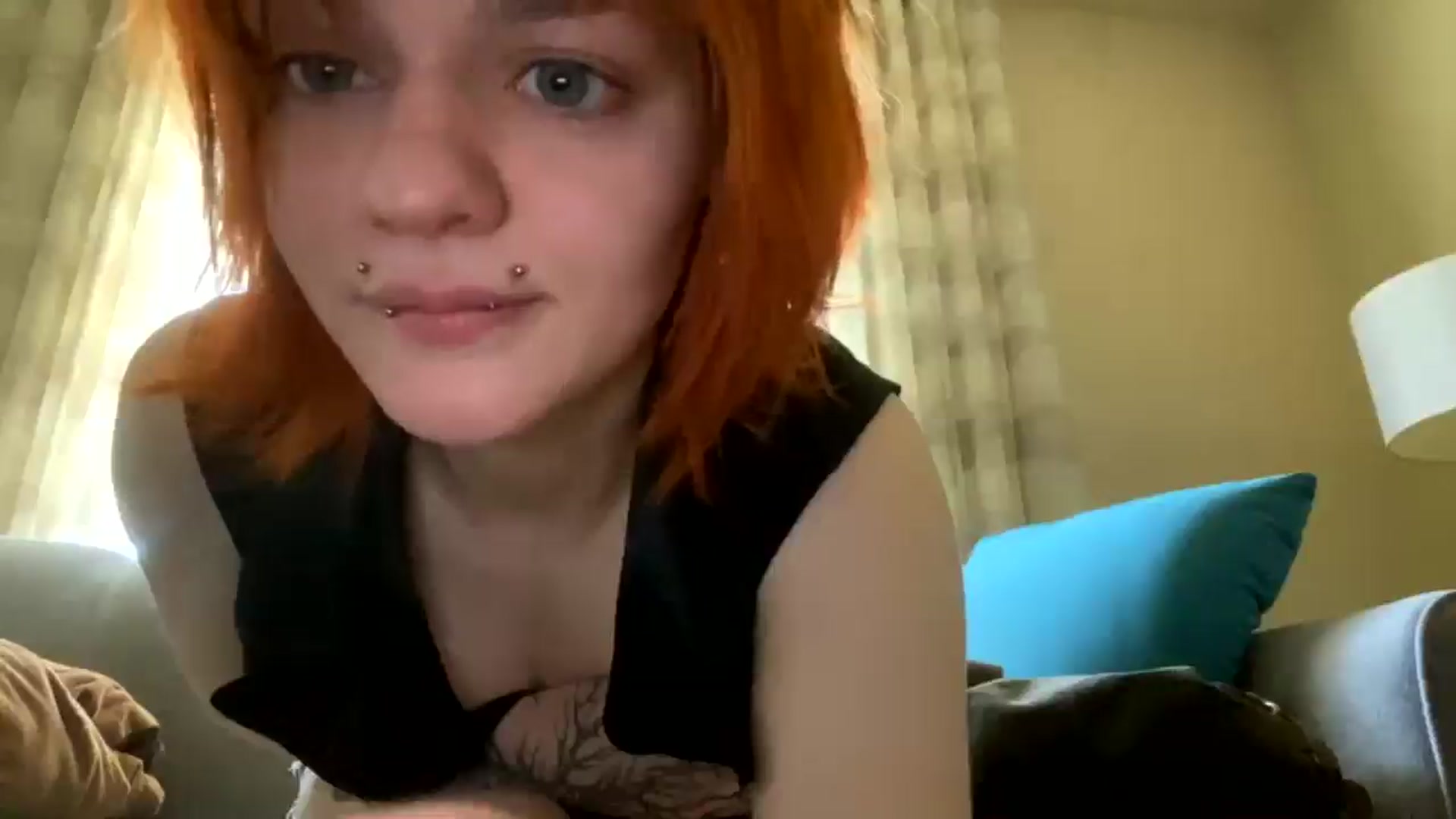 Gallery image thumbnail from Gothbaby999's myfreecams stream on, 01/10/2025, 16:58 image 17 of 20