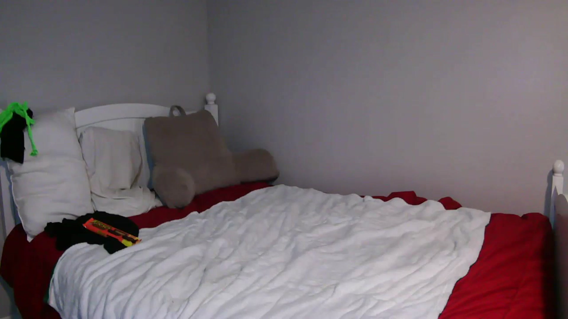 Gallery image thumbnail from Gothbaby_333x's myfreecams stream on, 07/03/2023, 24:43 image 13 of 20