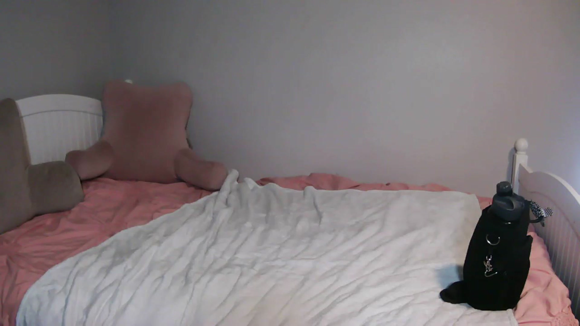 Gallery image thumbnail from Gothbaby_333x's myfreecams stream on, 07/13/2023, 18:23 image 11 of 20