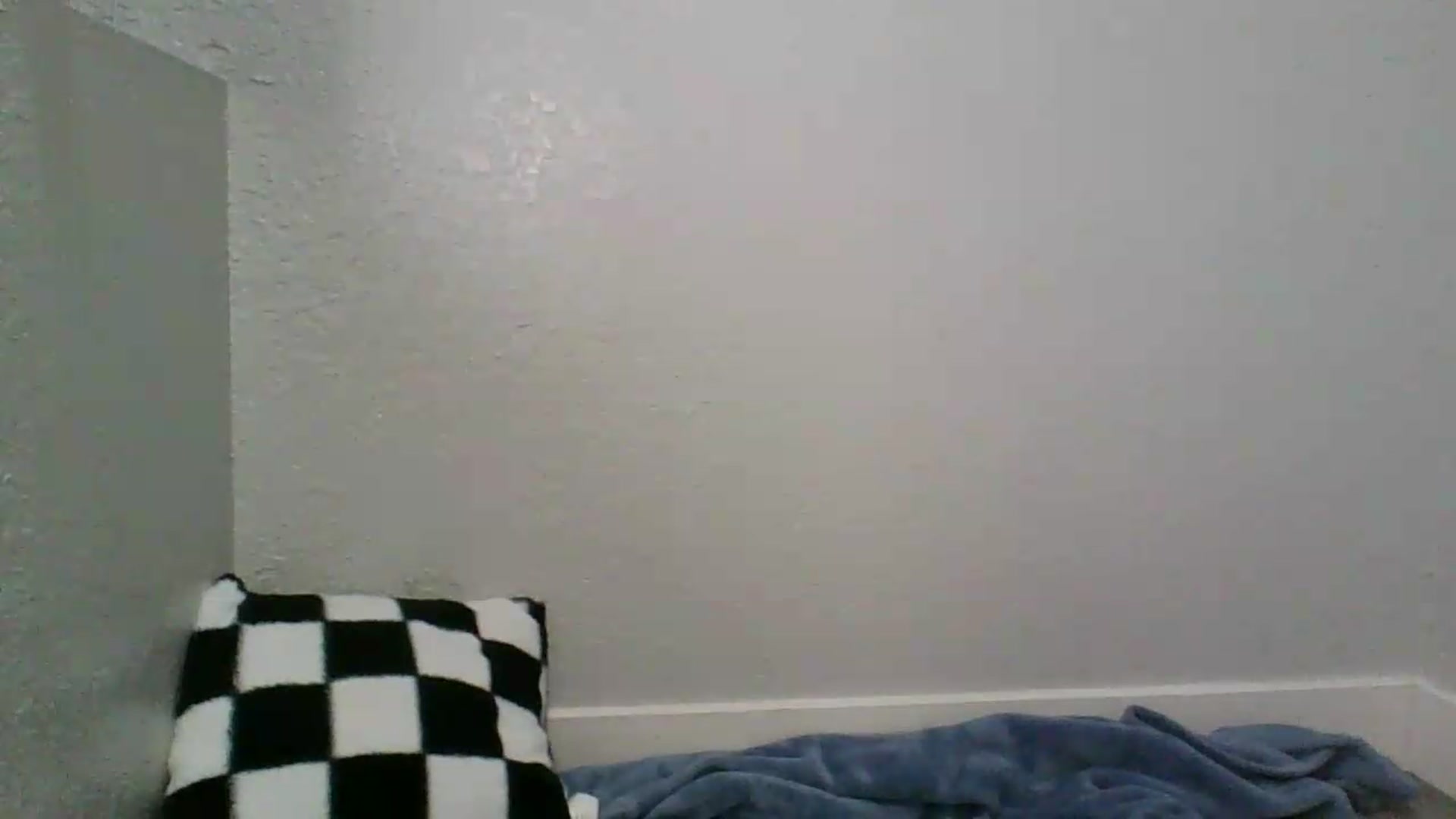 Gallery image thumbnail from Gothbaby_333x's myfreecams stream on, 07/26/2026, 23:35 image 18 of 20