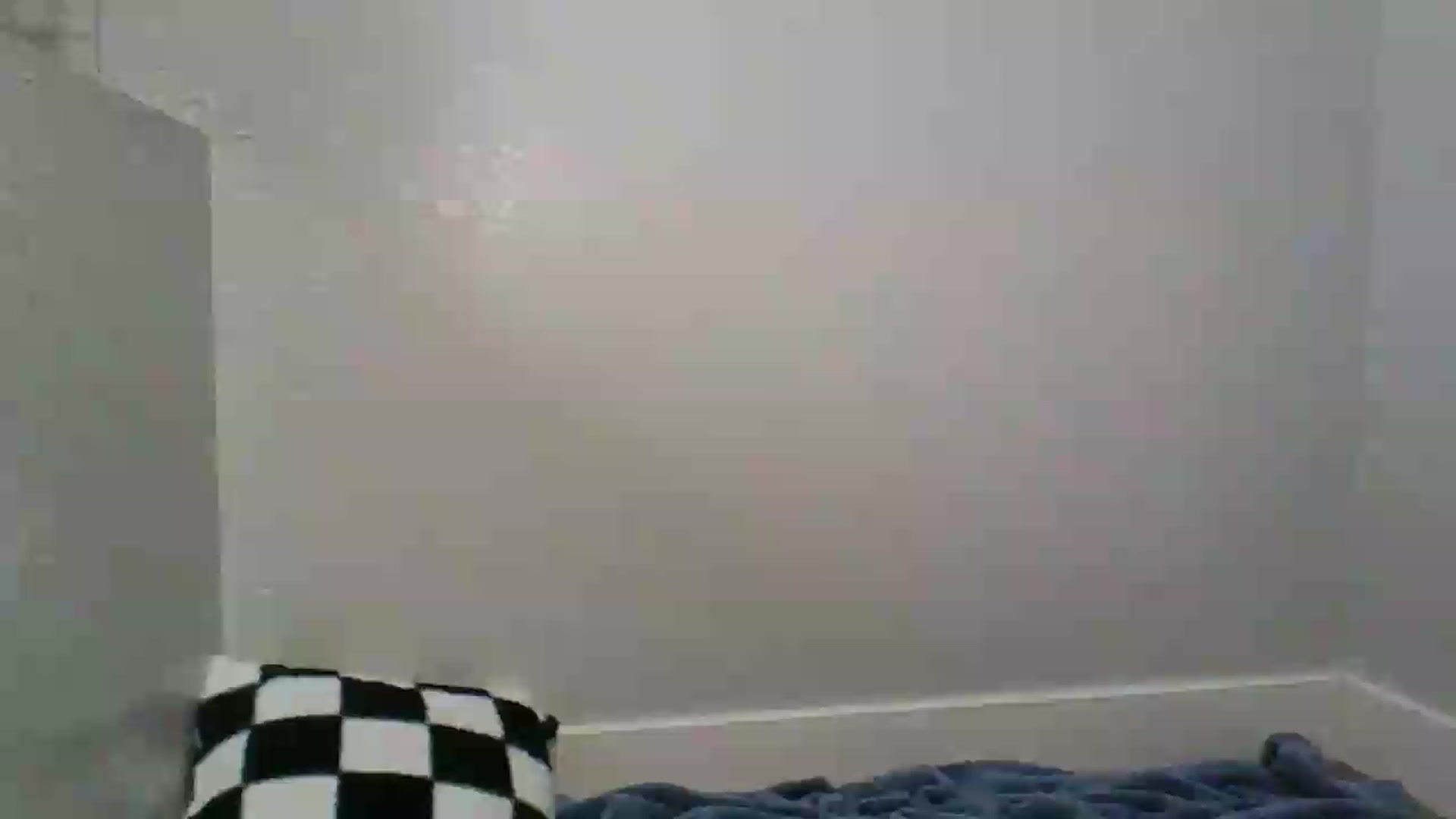 Gallery image thumbnail from Gothbaby_333x's myfreecams stream on, 07/28/2026, 21:41 image 14 of 20