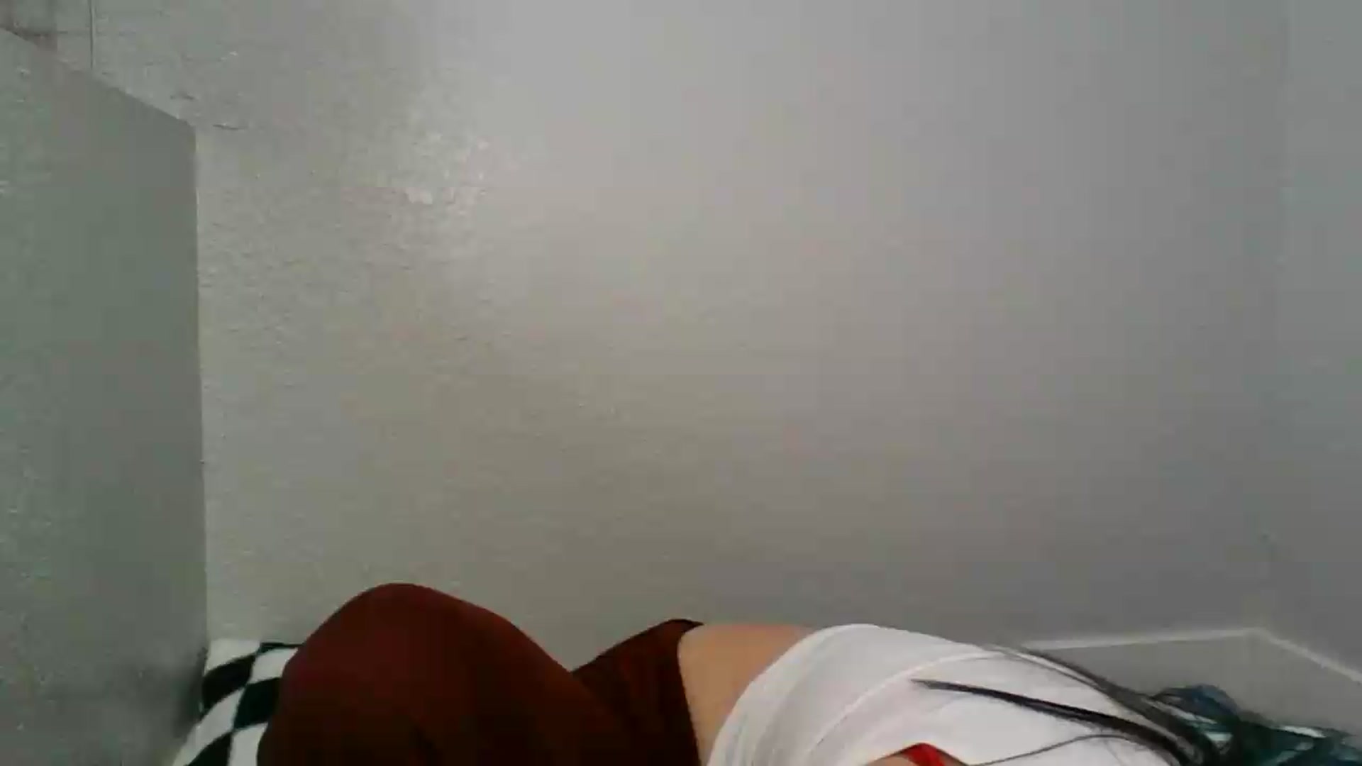 Gallery image thumbnail from Gothbaby_333x's myfreecams stream on, 07/28/2026, 21:41 image 13 of 20
