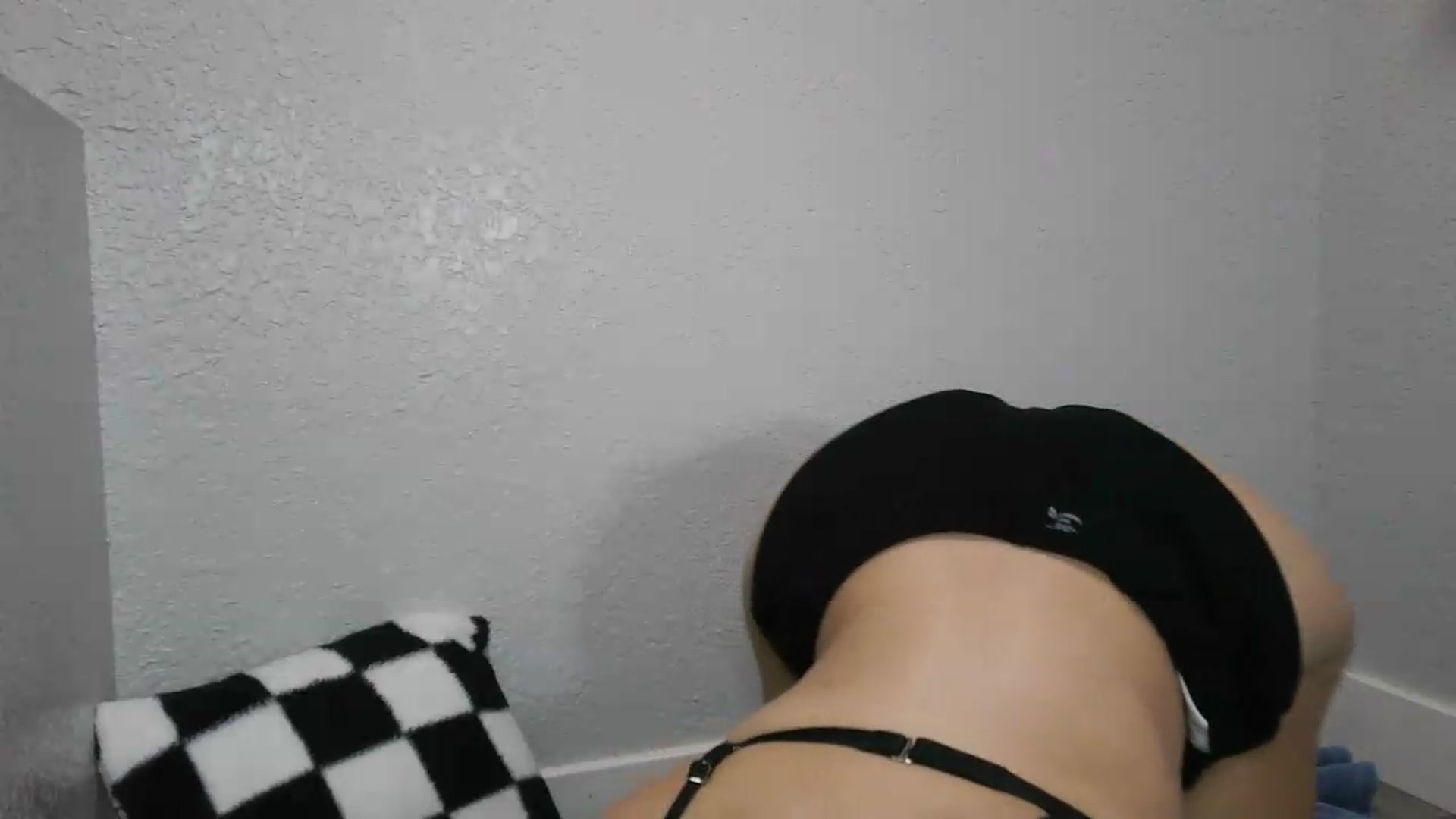 Gallery image thumbnail from Gothbaby_333x's myfreecams stream on, 07/31/2026, 09:13 image 11 of 20