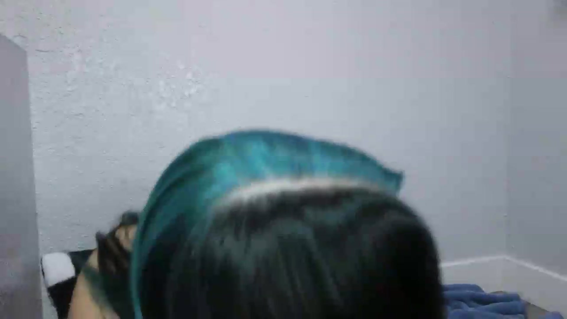 Gallery image thumbnail from Gothbaby_333x's myfreecams stream on, 07/31/2026, 09:13 image 6 of 20