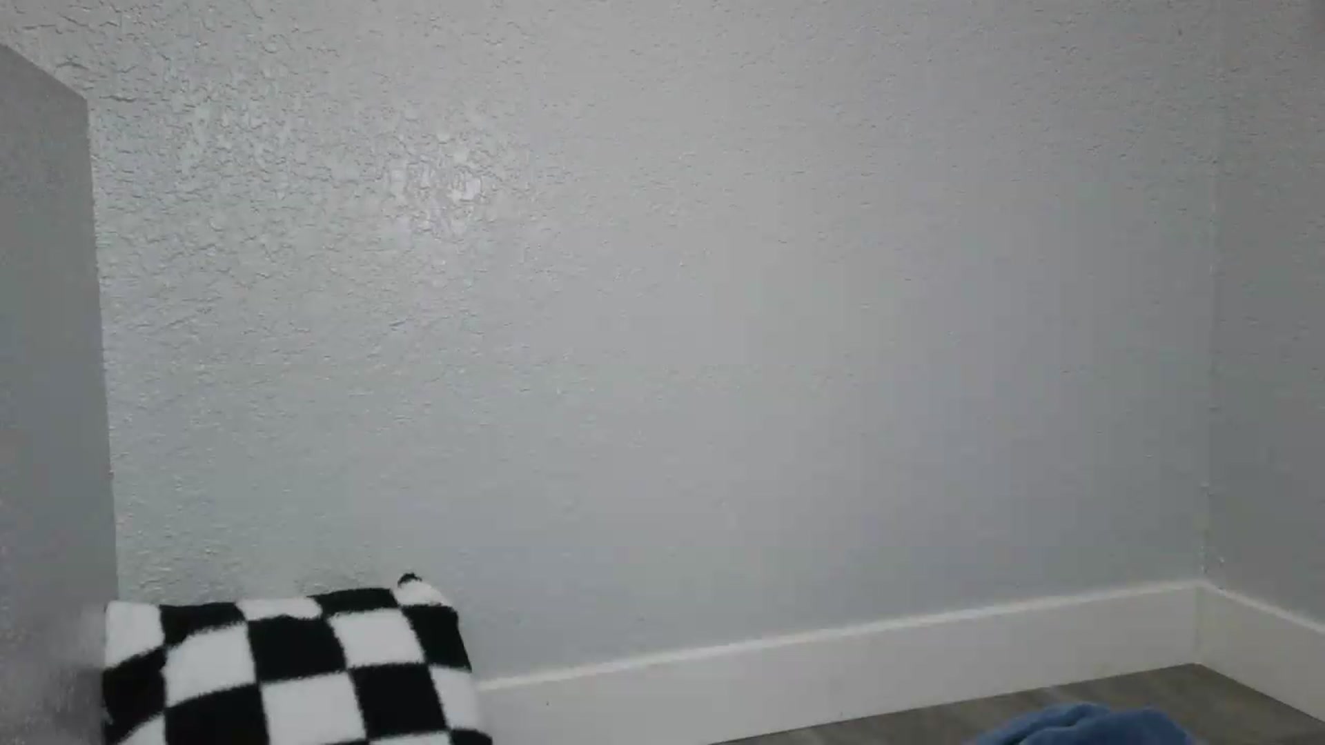 Gallery image thumbnail from Gothbaby_333x's myfreecams stream on, 07/31/2026, 13:04 image 15 of 20