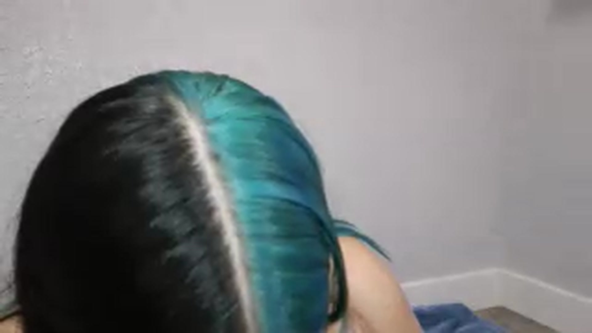 Gallery image thumbnail from Gothbaby_333x's myfreecams stream on, 07/31/2026, 13:04 image 20 of 20