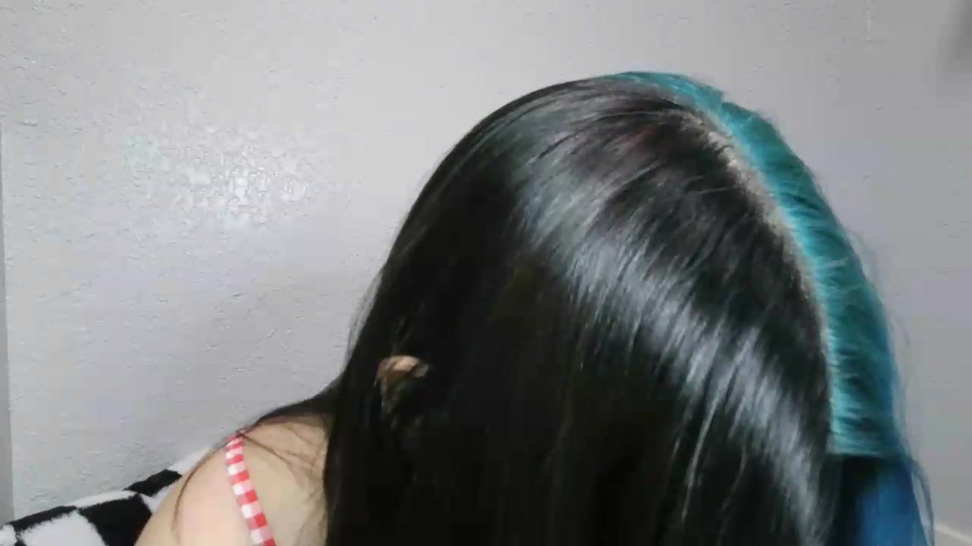 Gallery image thumbnail from Gothbaby_333x's myfreecams stream on, 07/31/2026, 21:23 image 12 of 20
