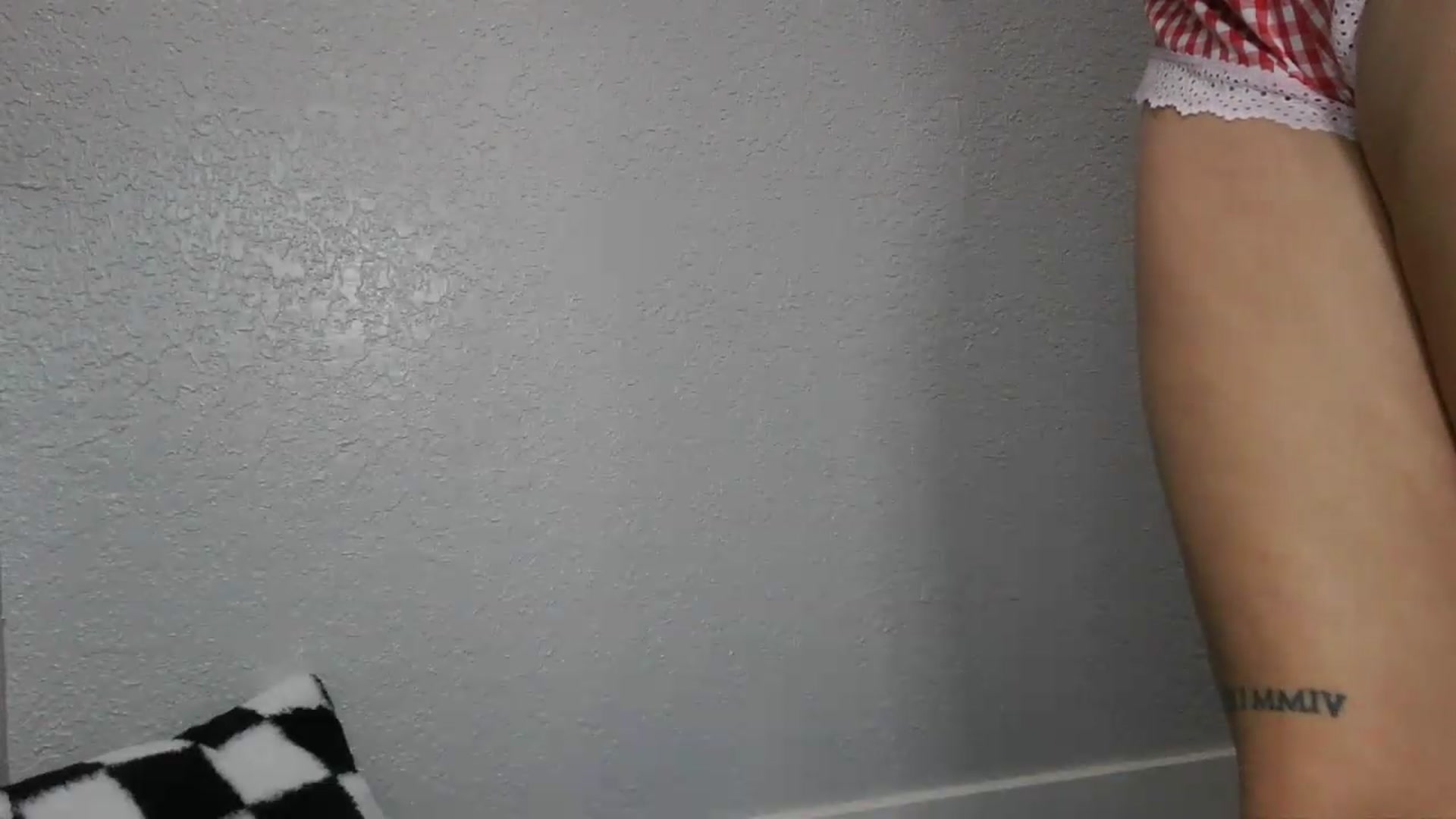 Gallery image thumbnail from Gothbaby_333x's myfreecams stream on, 07/31/2026, 21:23 image 7 of 20