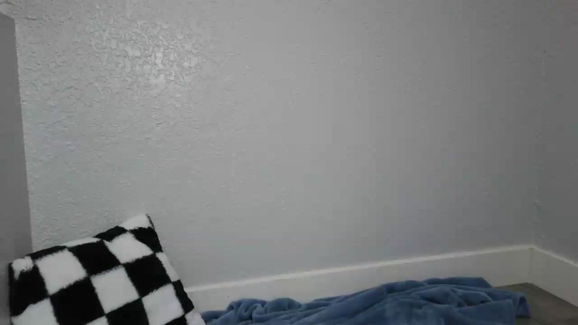 Gallery image thumbnail from Gothbaby_333x's myfreecams stream on, 07/31/2026, 21:58 image 17 of 20