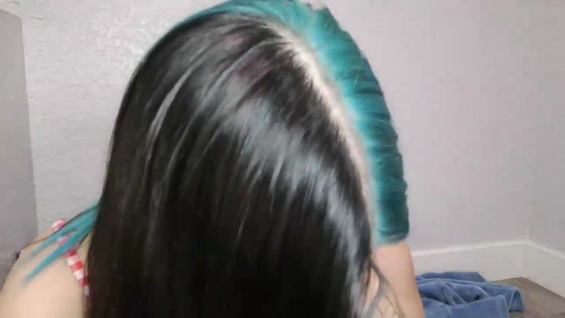 Gallery image thumbnail from Gothbaby_333x's myfreecams stream on, 07/31/2026, 22:22 image 20 of 20