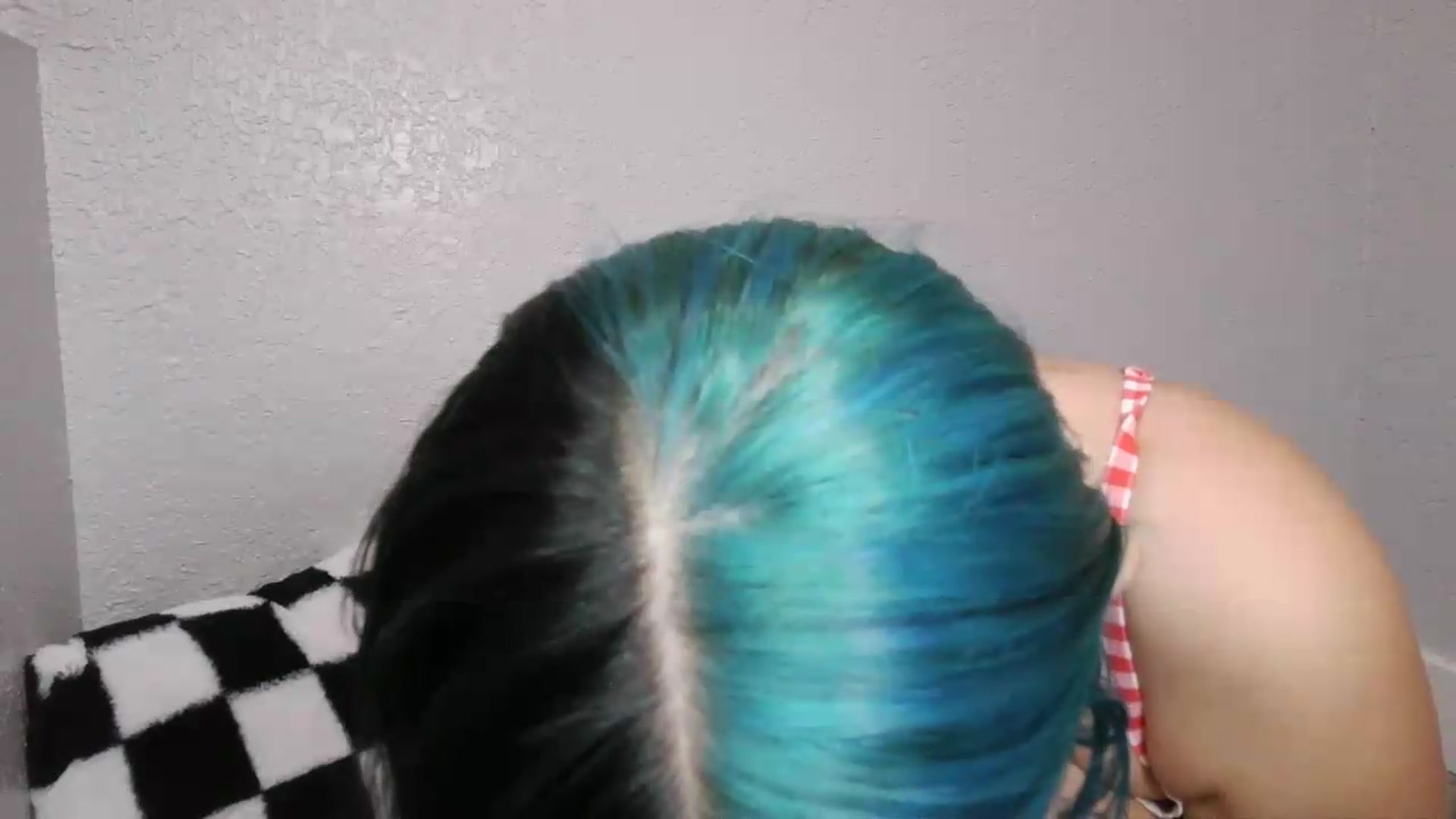 Gallery image thumbnail from Gothbaby_333x's myfreecams stream on, 07/31/2026, 22:22 image 14 of 20
