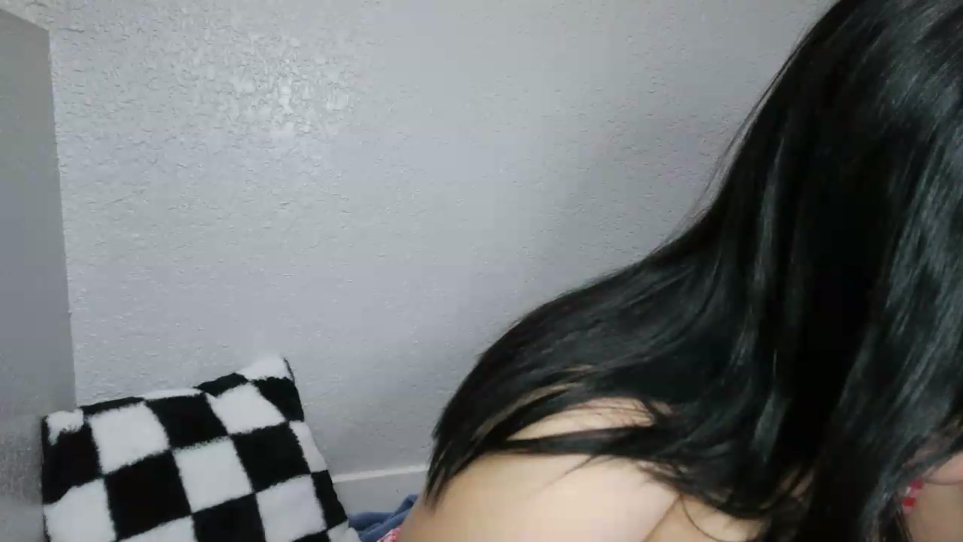 Gallery image thumbnail from Gothbaby_333x's myfreecams stream on, 07/31/2026, 22:39 image 7 of 20
